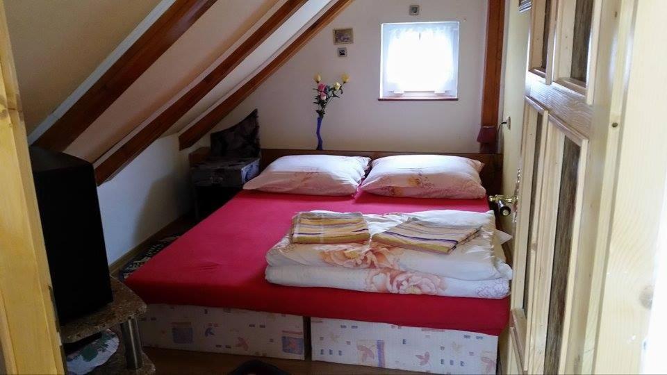 Apartment - Photo 10