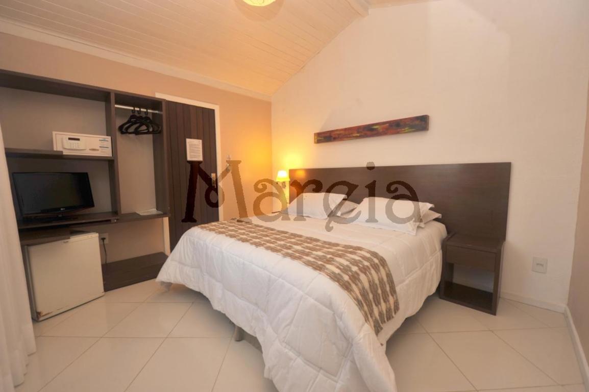King Room with Balcony photo 1