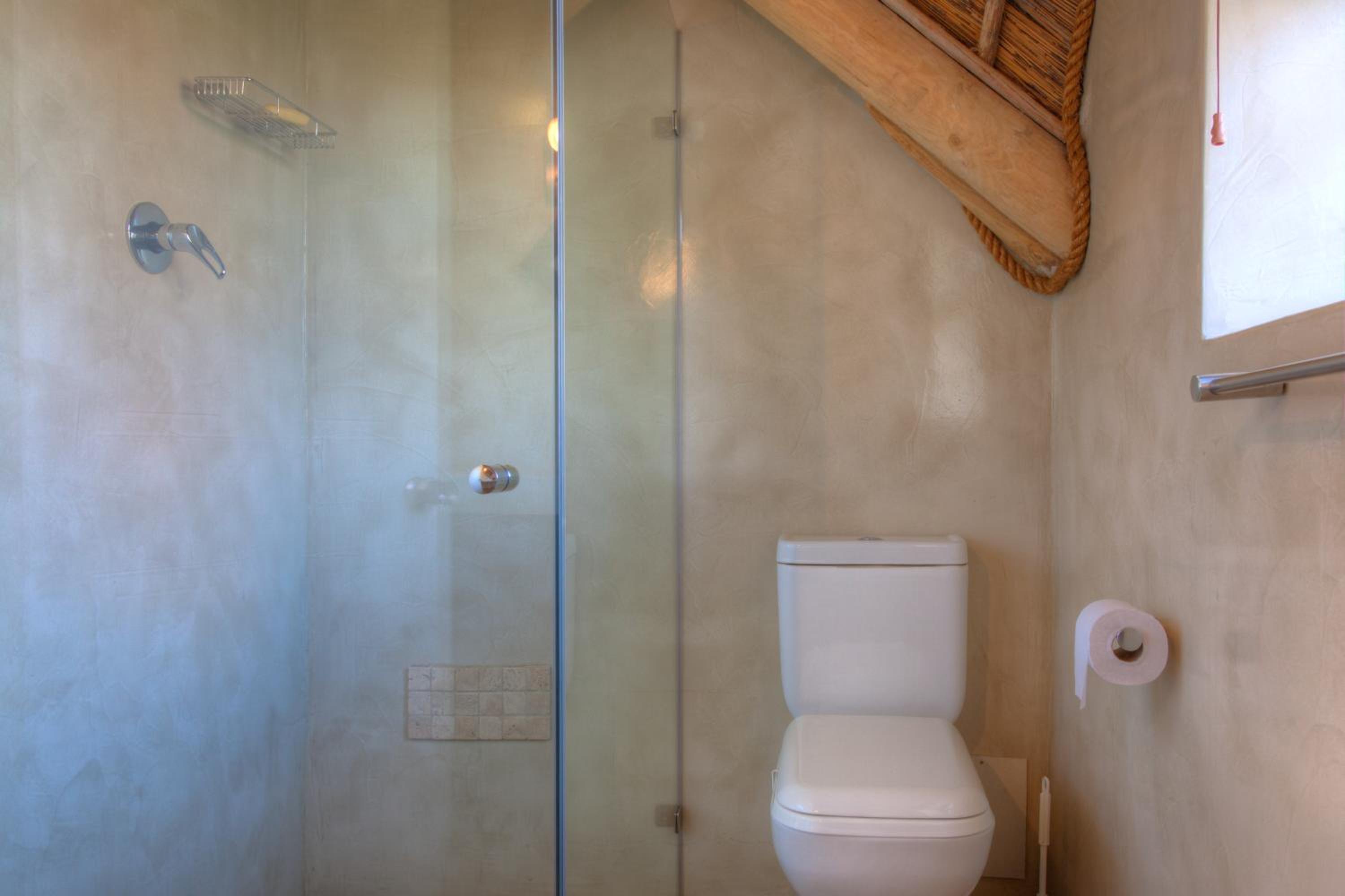 Villa with Sea View photo 3