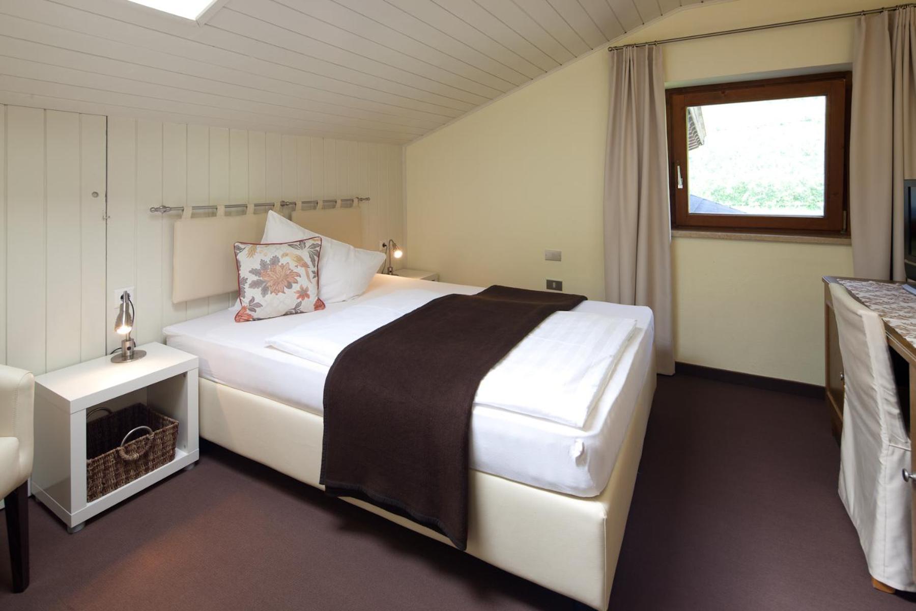 Single Room photo 1