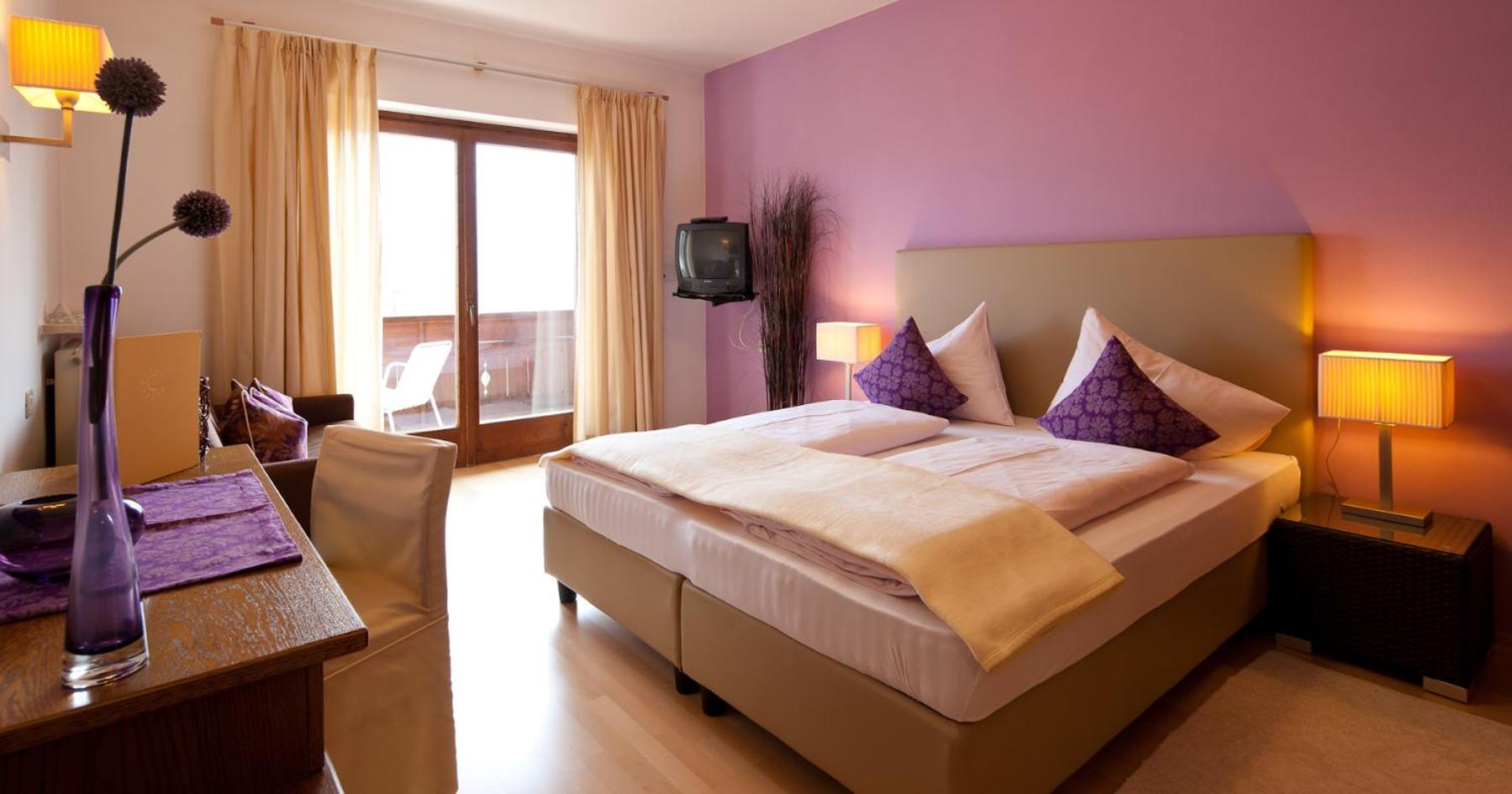 Superior Double Room photo 1