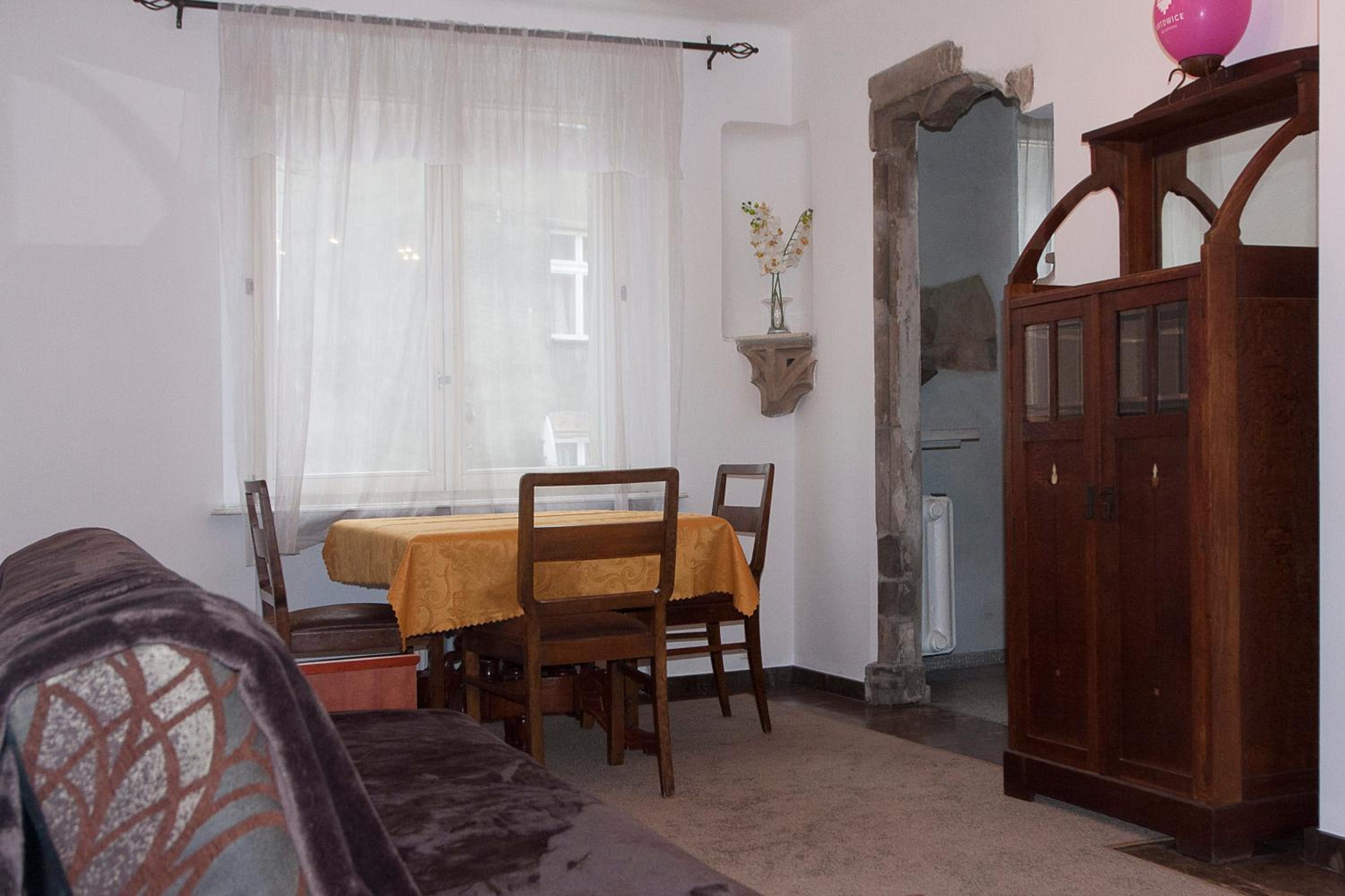 Apartment - Photo 19