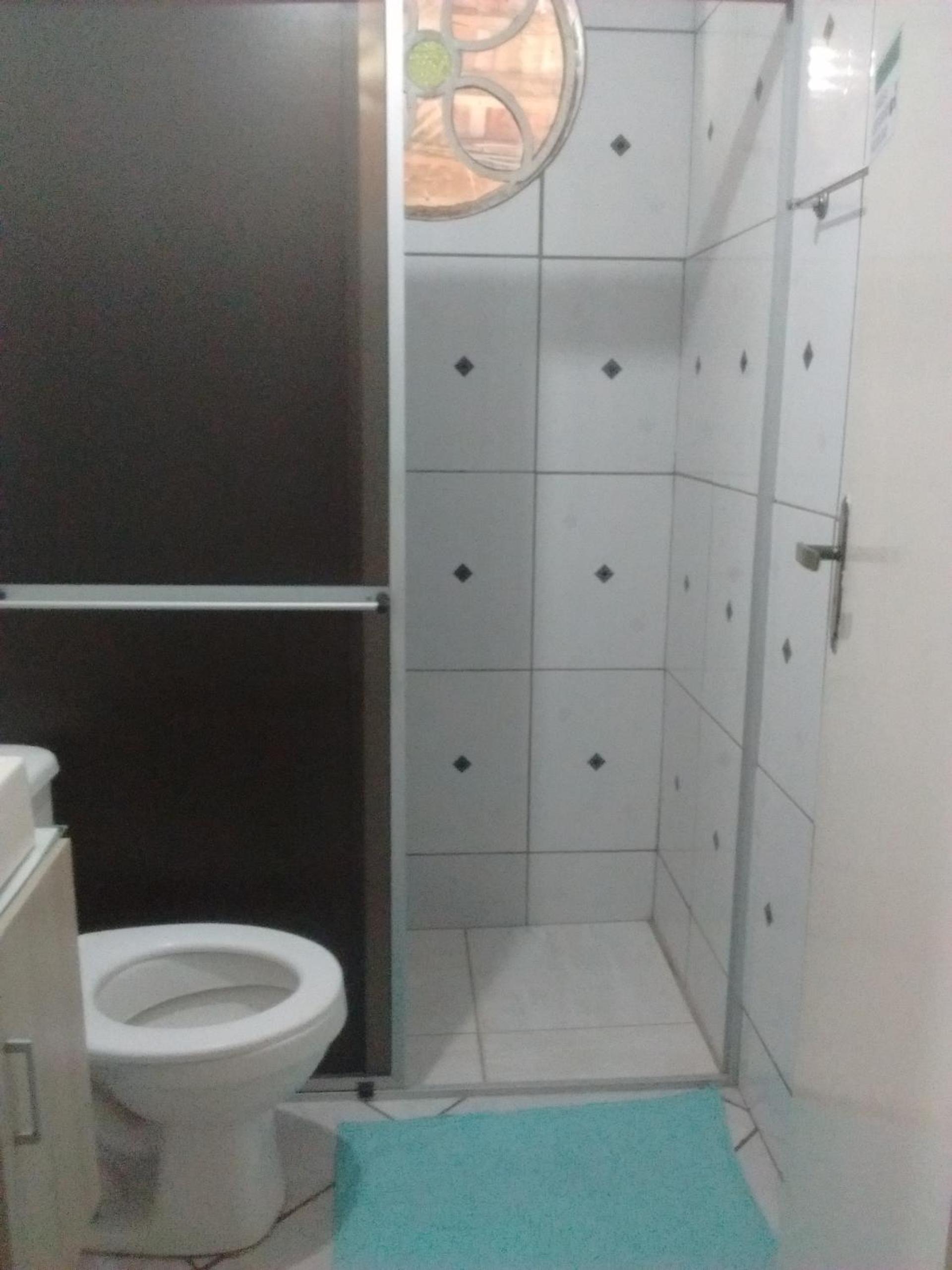 Basic Triple Room photo 3