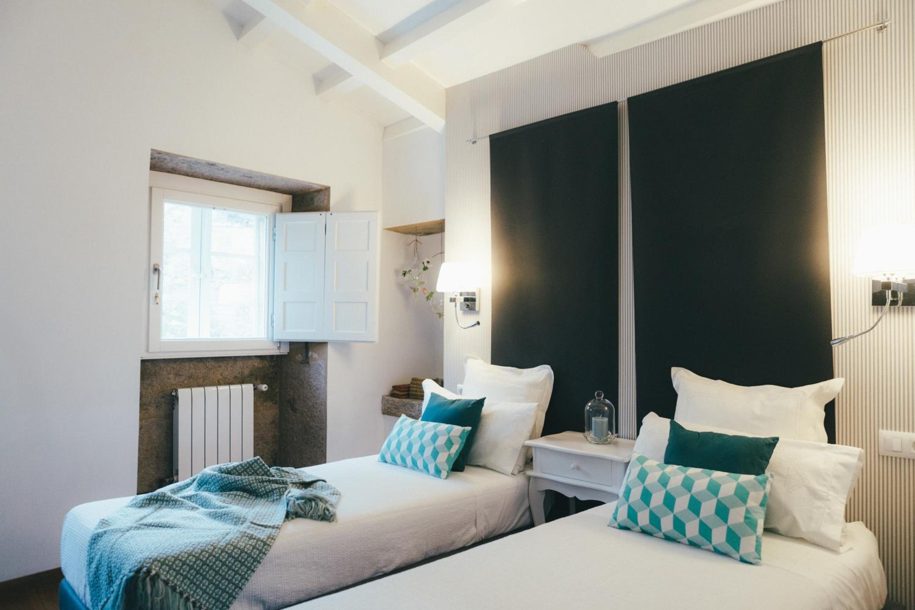 Apartamento Dúplex