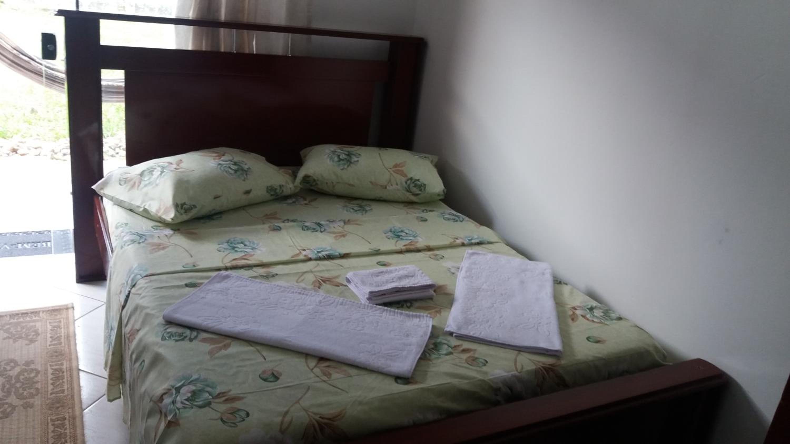 Quadruple Room - Photo 4