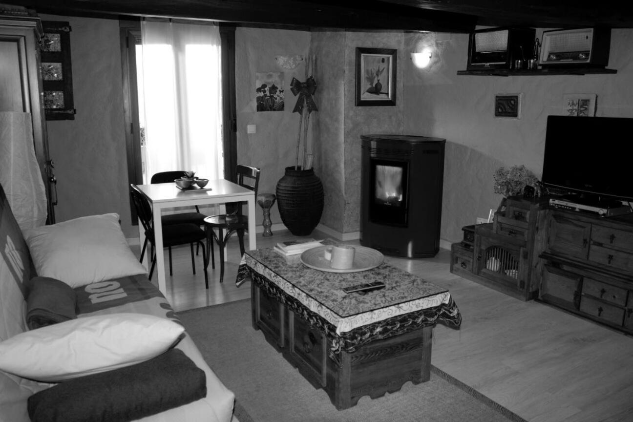 Apartment photo 3