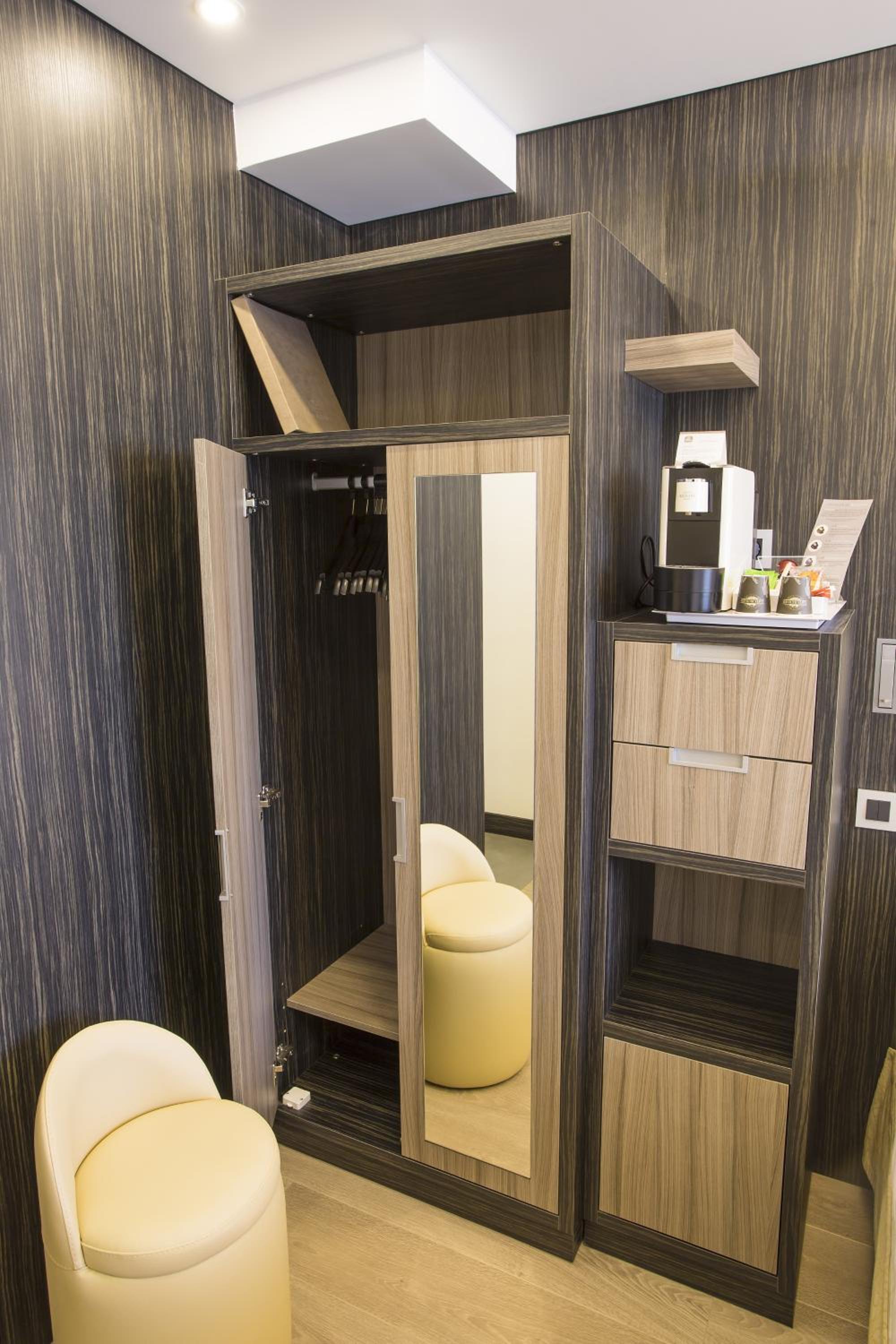 Privilege Room - Photo 2
