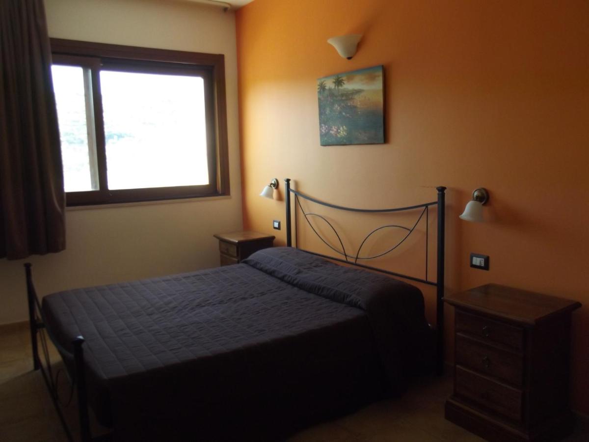Quadruple Room - Photo 3