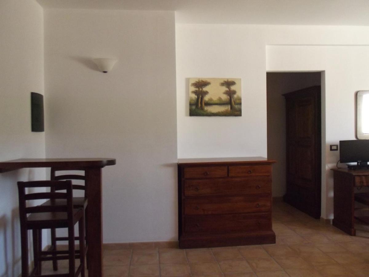 Quadruple Room - Photo 6