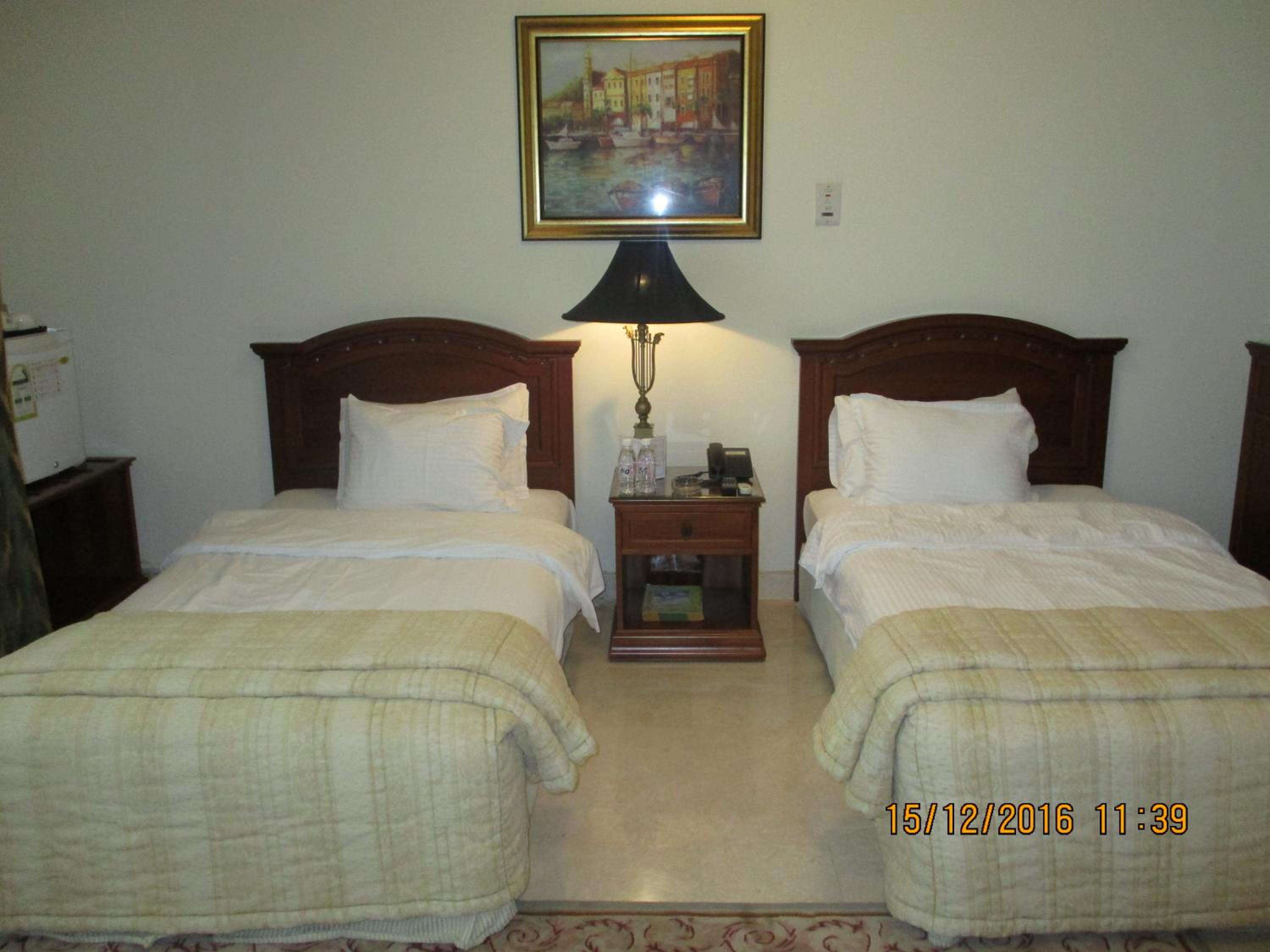 Junior Suite - Photo 4
