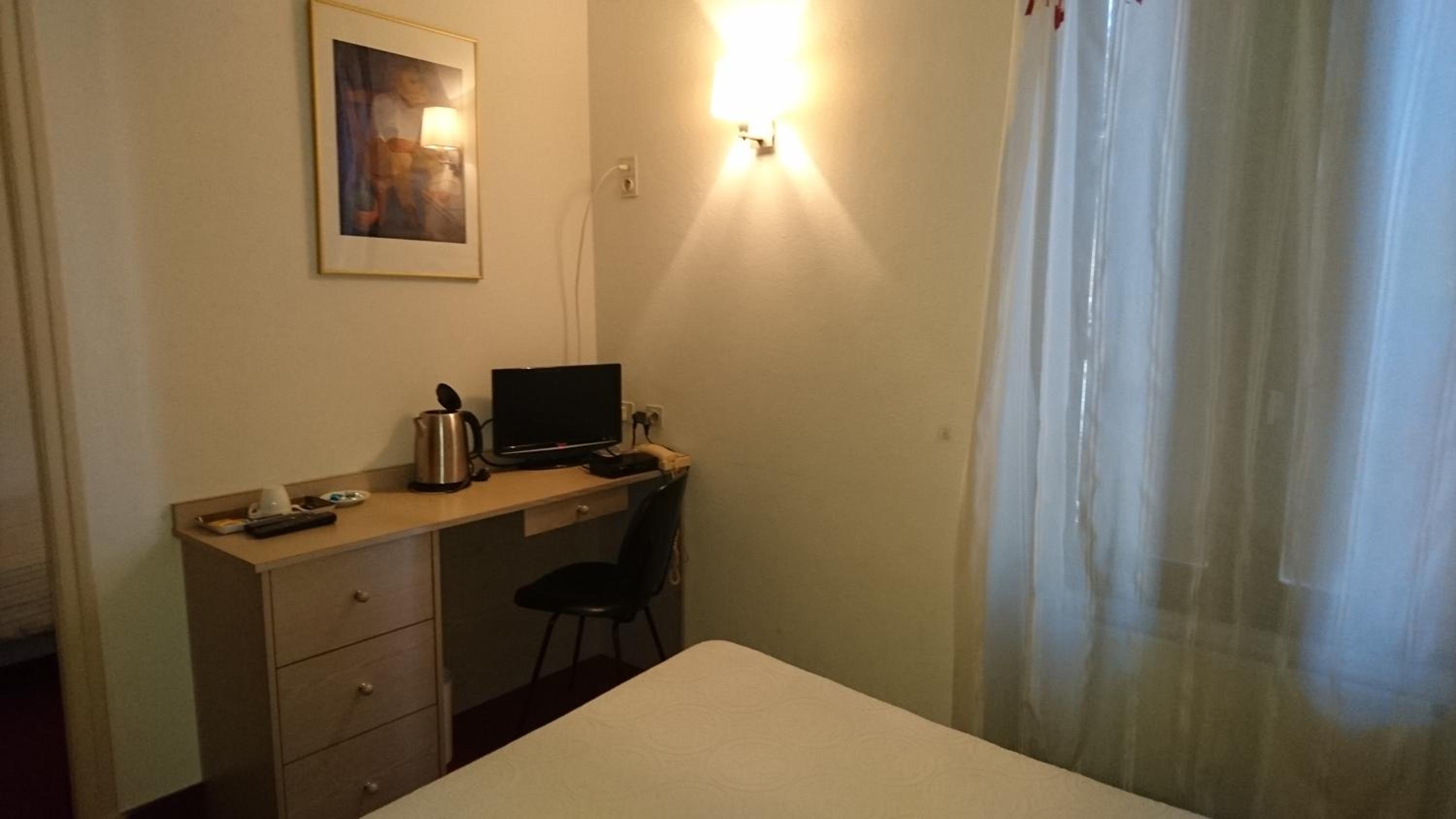 Quadruple Room - Photo 1