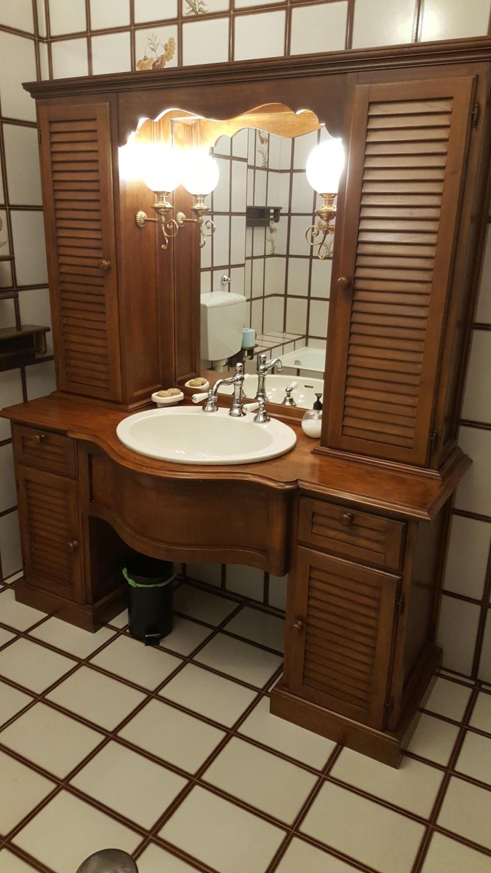 Triple Room With Shared Bathroom photo 2