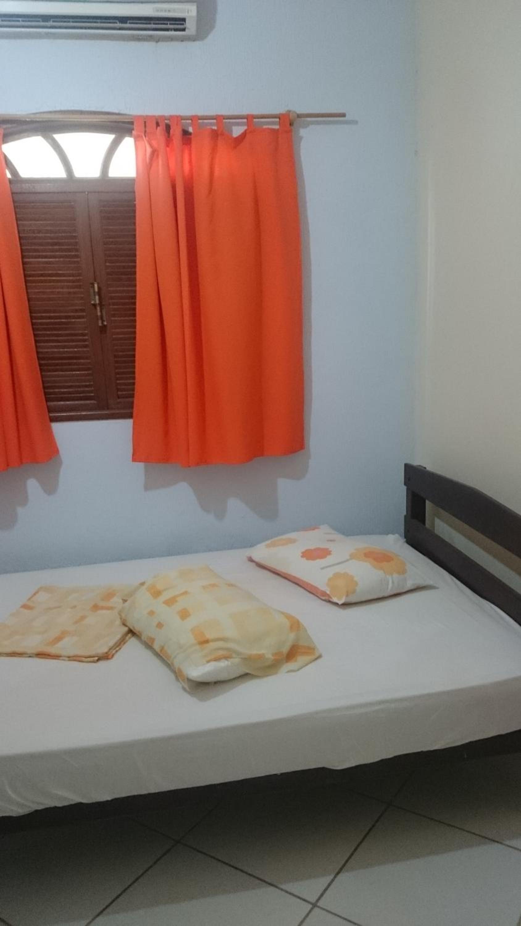 Quadruple Room - Disability Access photo 1