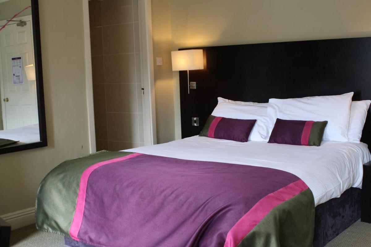Single Room photo 1