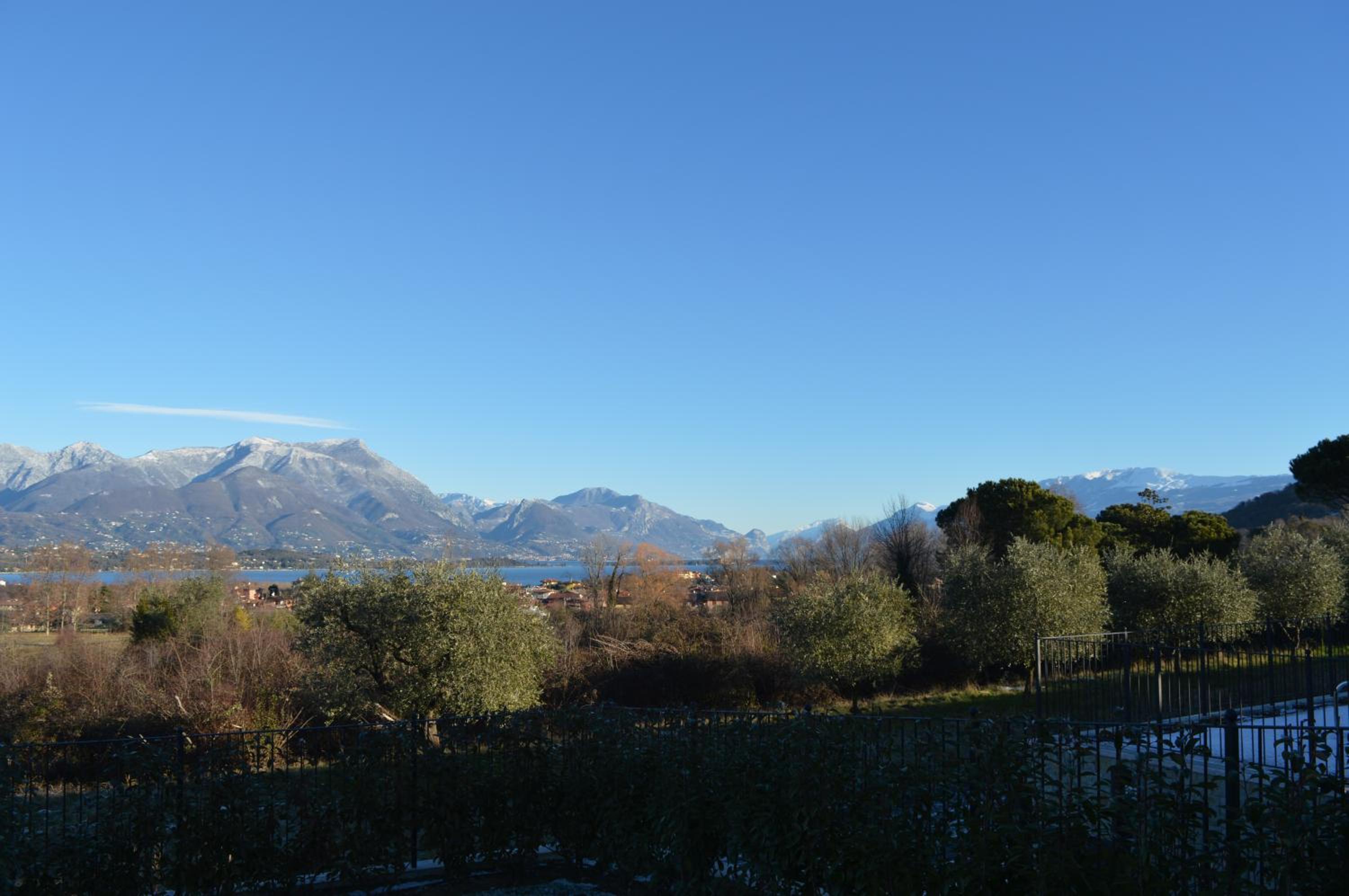 Vacation Home photo 2