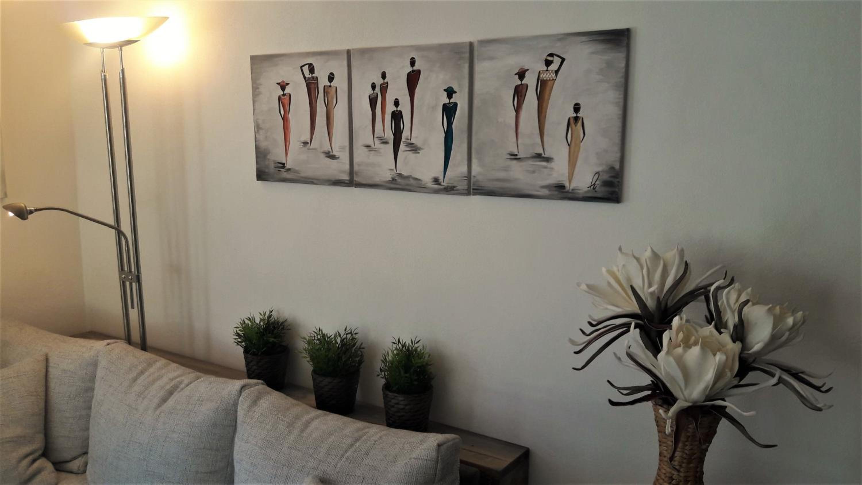 Apartment photo 2