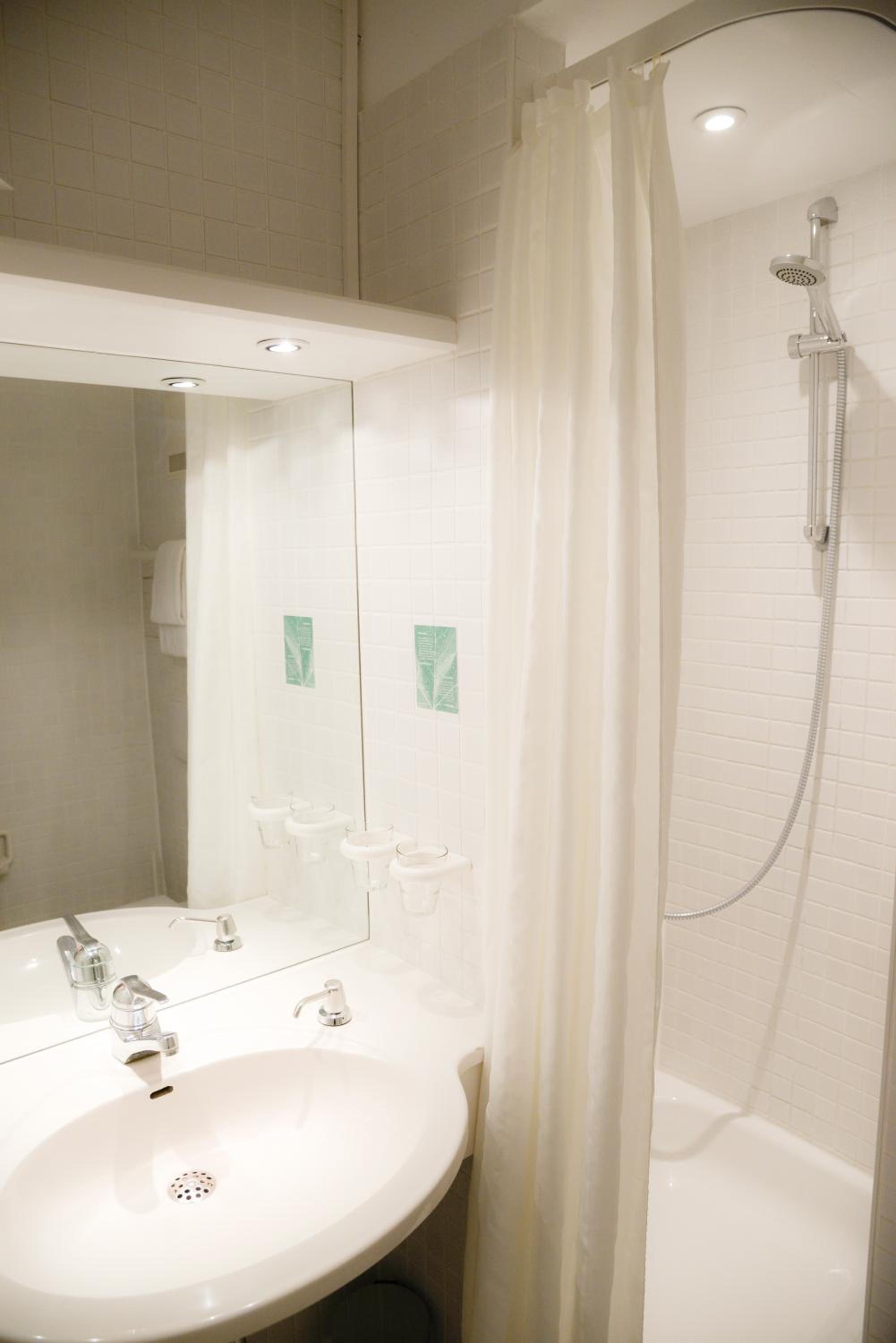 Triple Room - Photo 4
