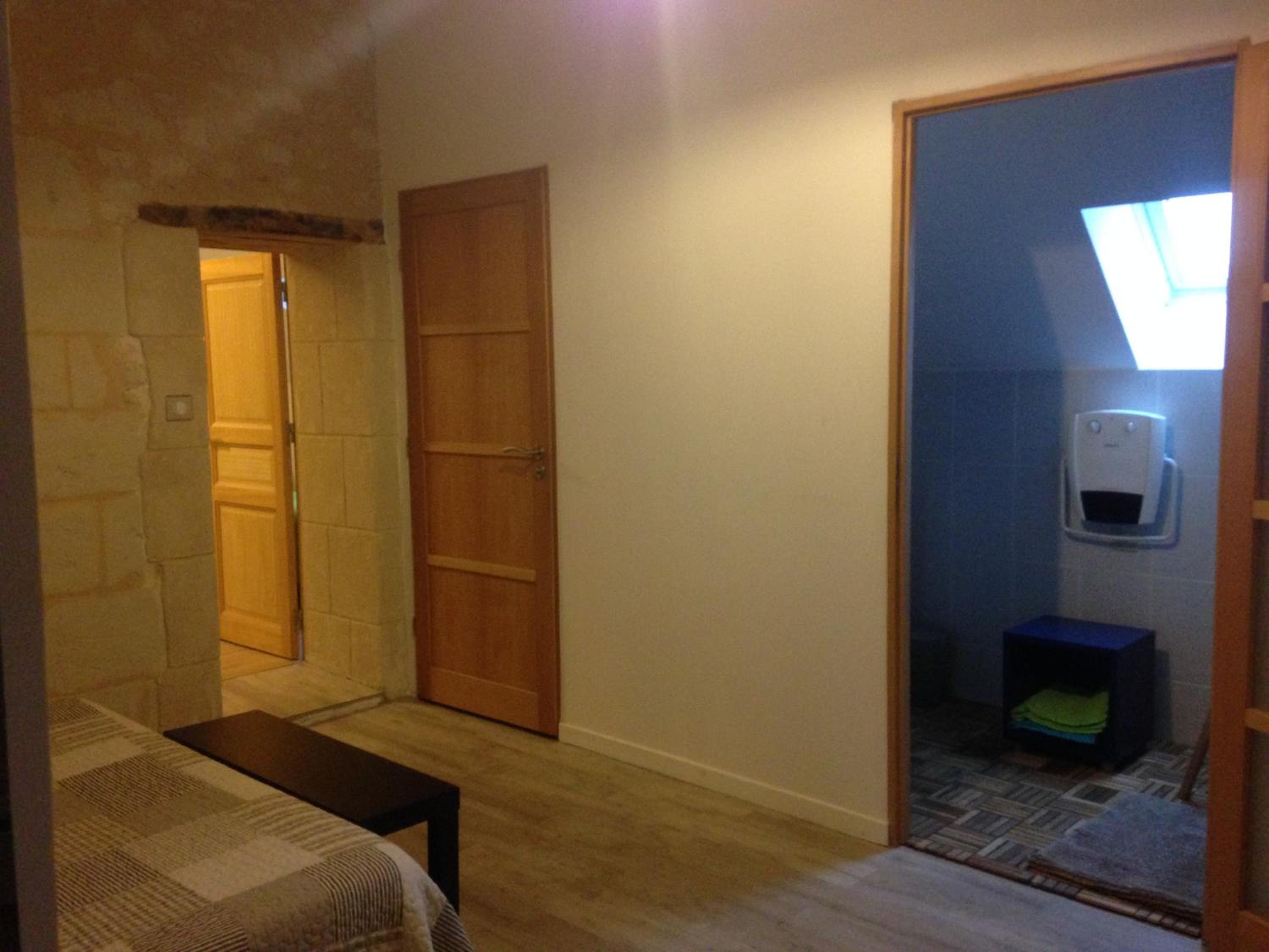 Two-Bedroom Suite - Photo 3