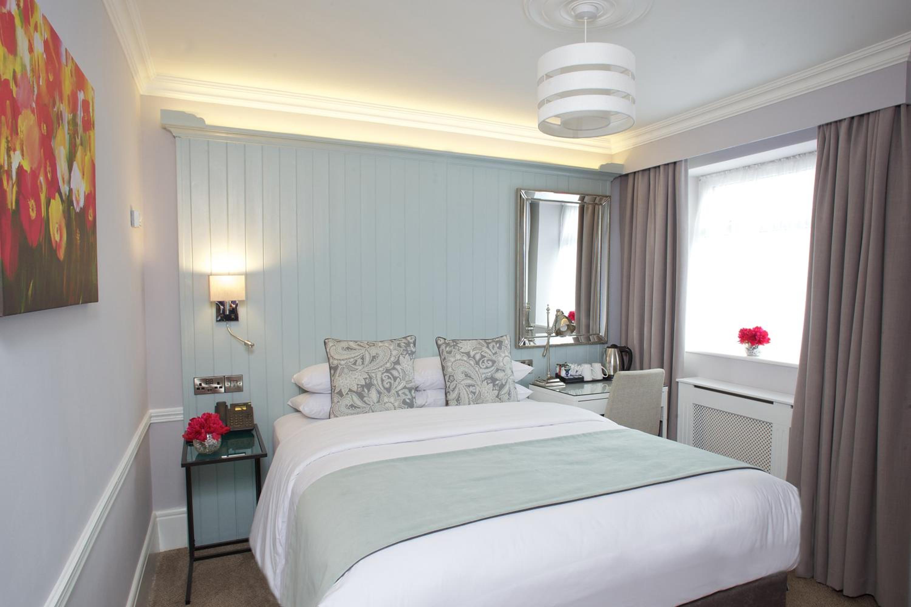Single Room photo 1