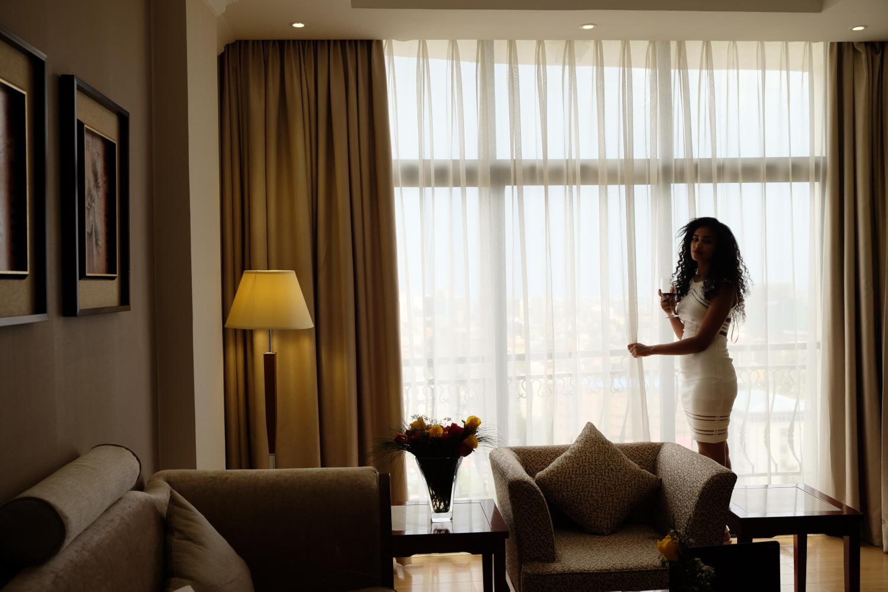 Executive Suite photo 2