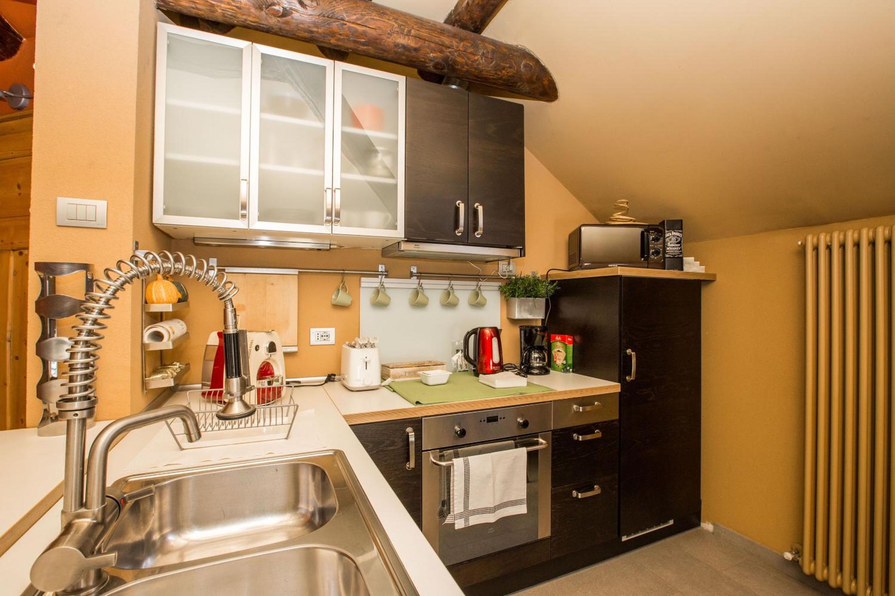 Suite photo 3