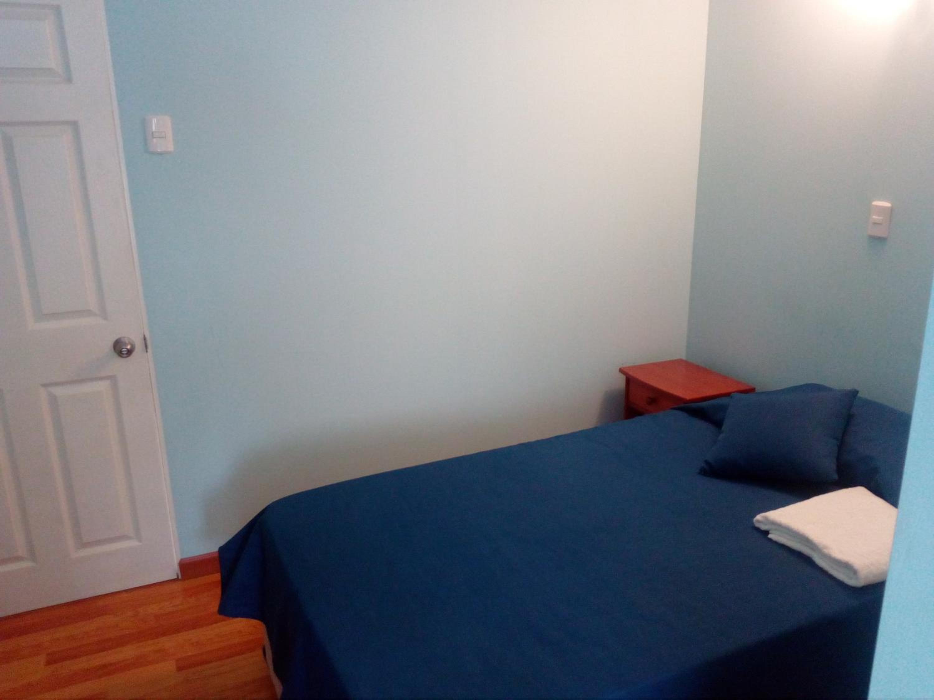 Single Room photo 1