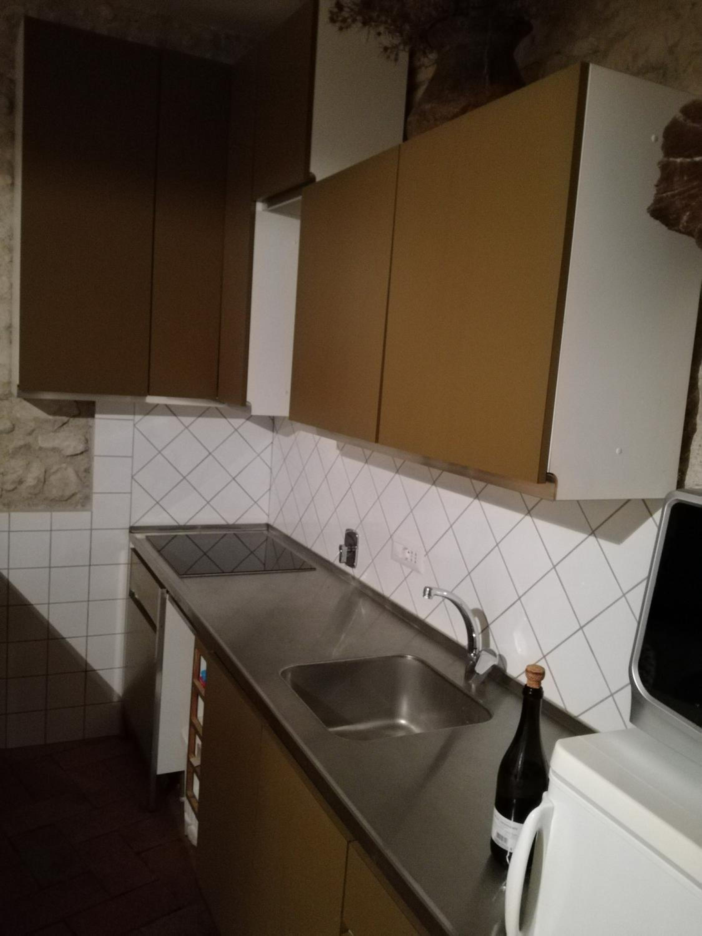 Maisonette photo 3
