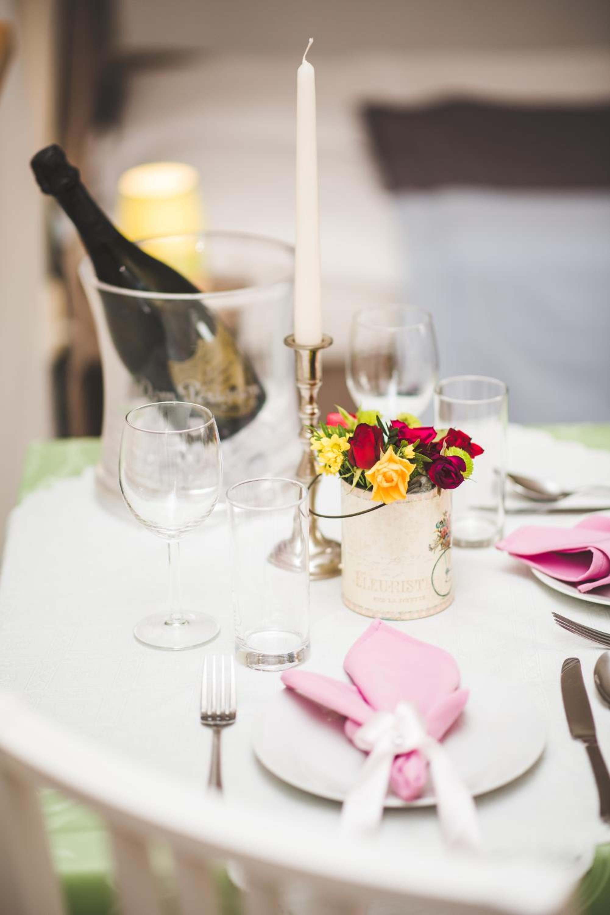 Suite - Photo 6