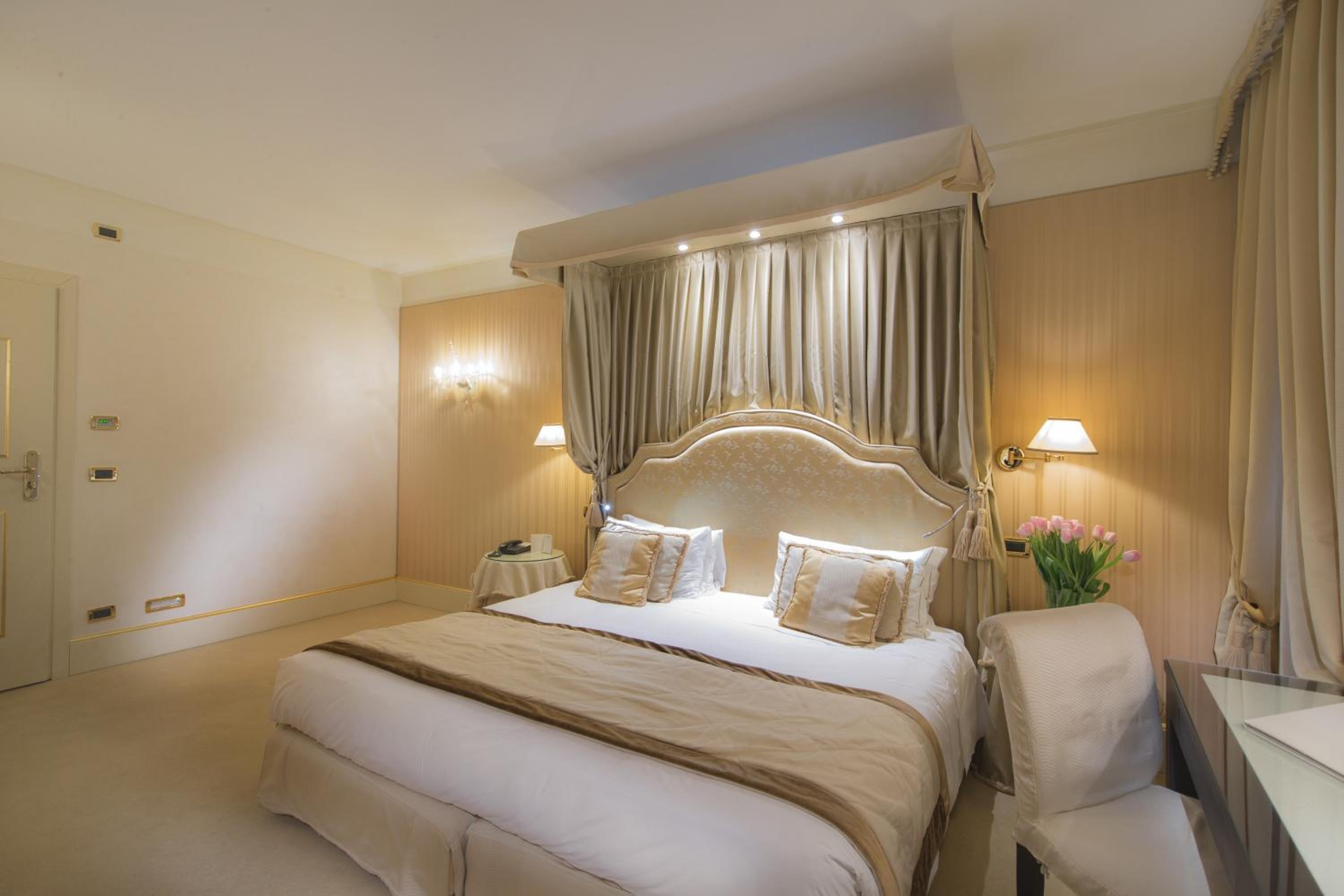 Junior Suite thumbnail 5