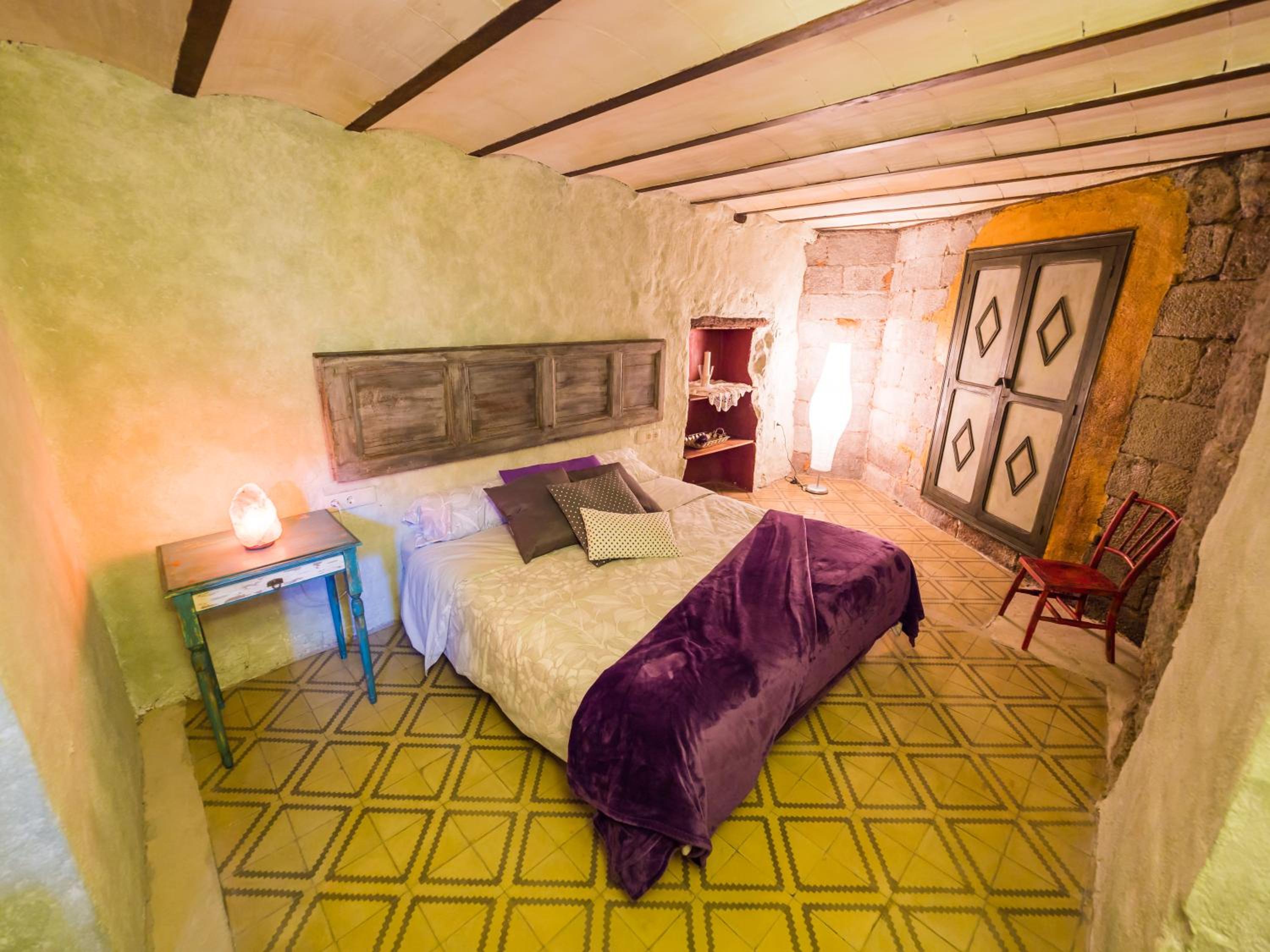 Loft - Photo 9