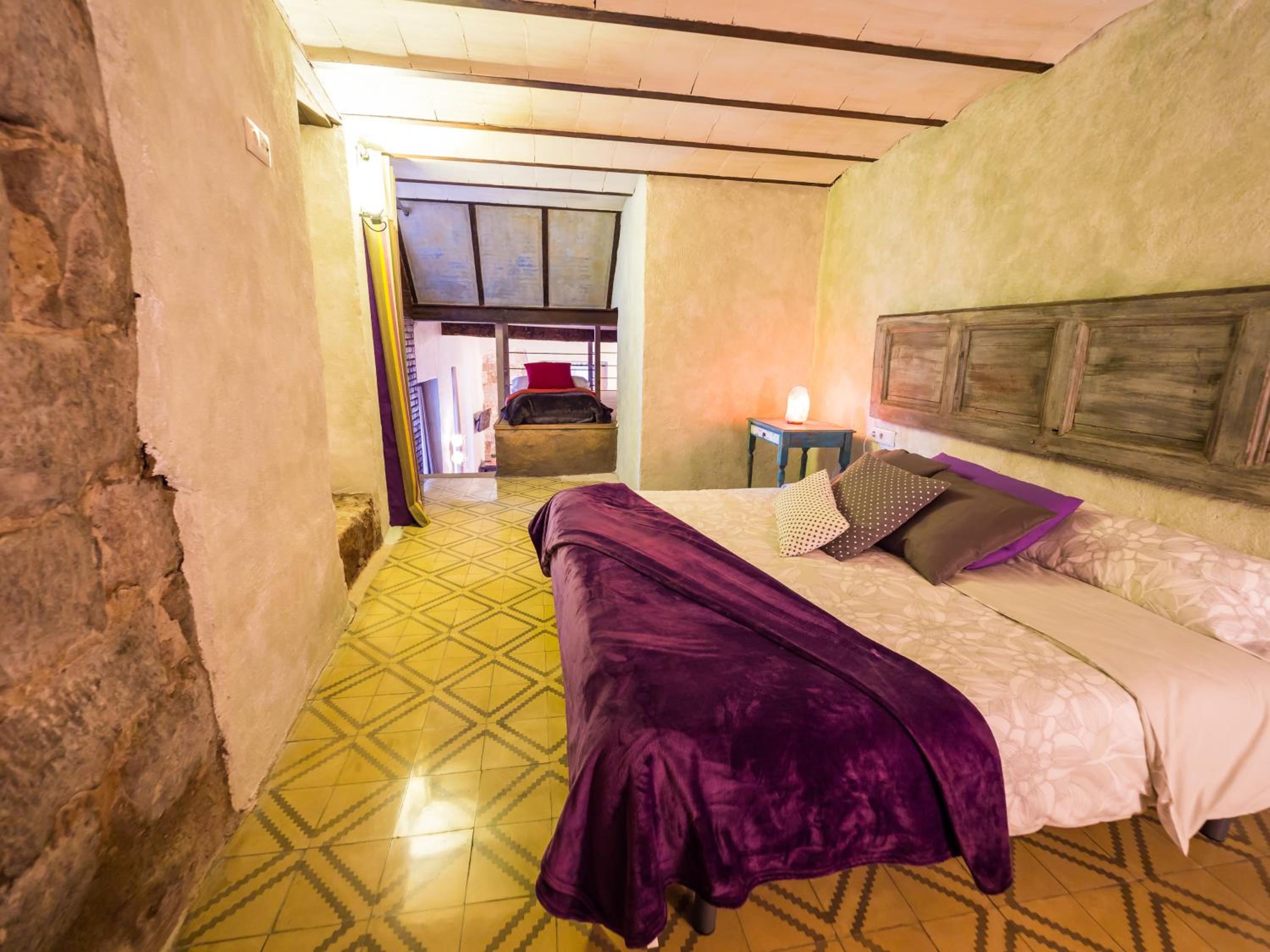 Loft - Photo 10