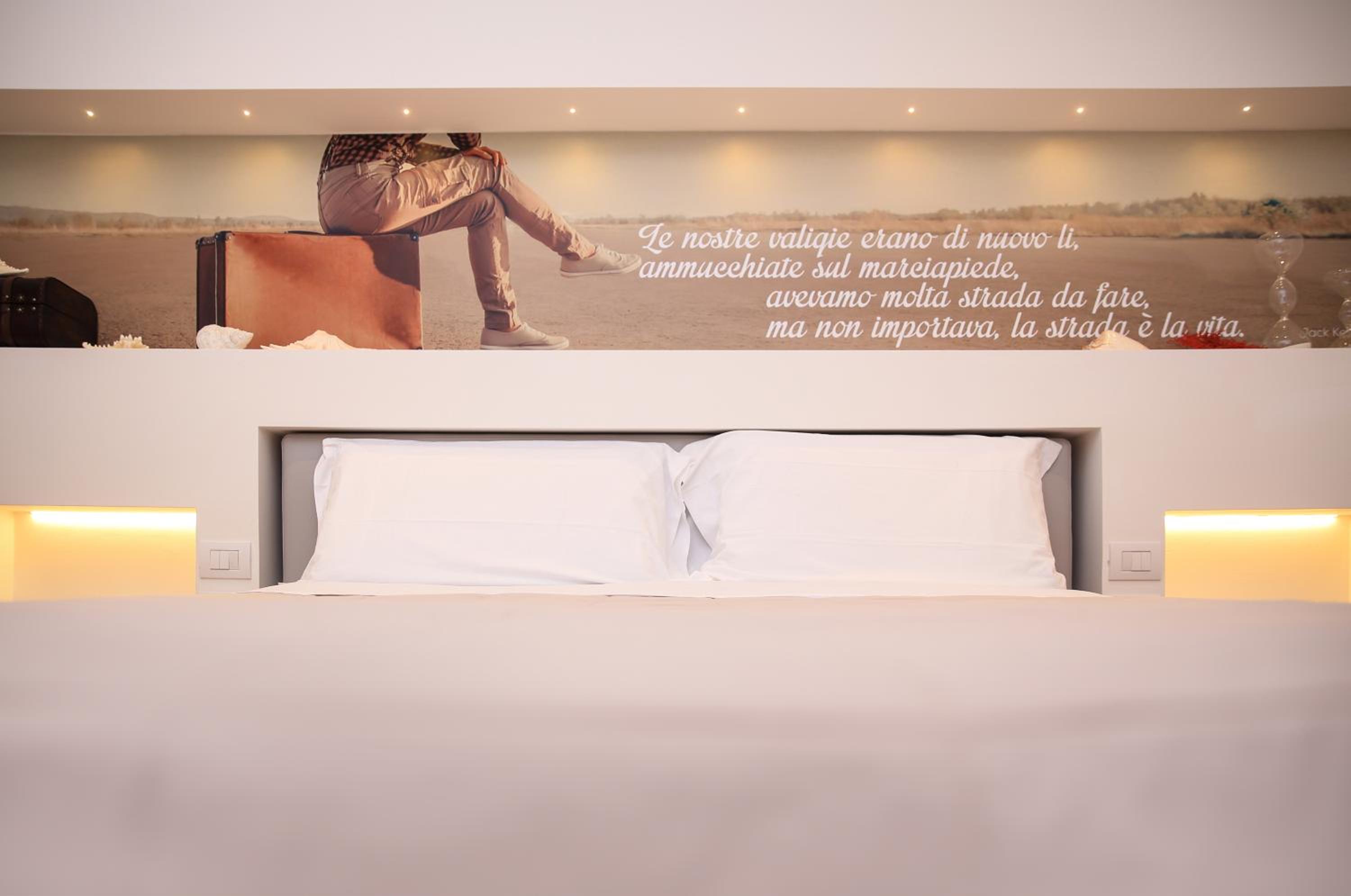 Superior Double Room - Photo 21