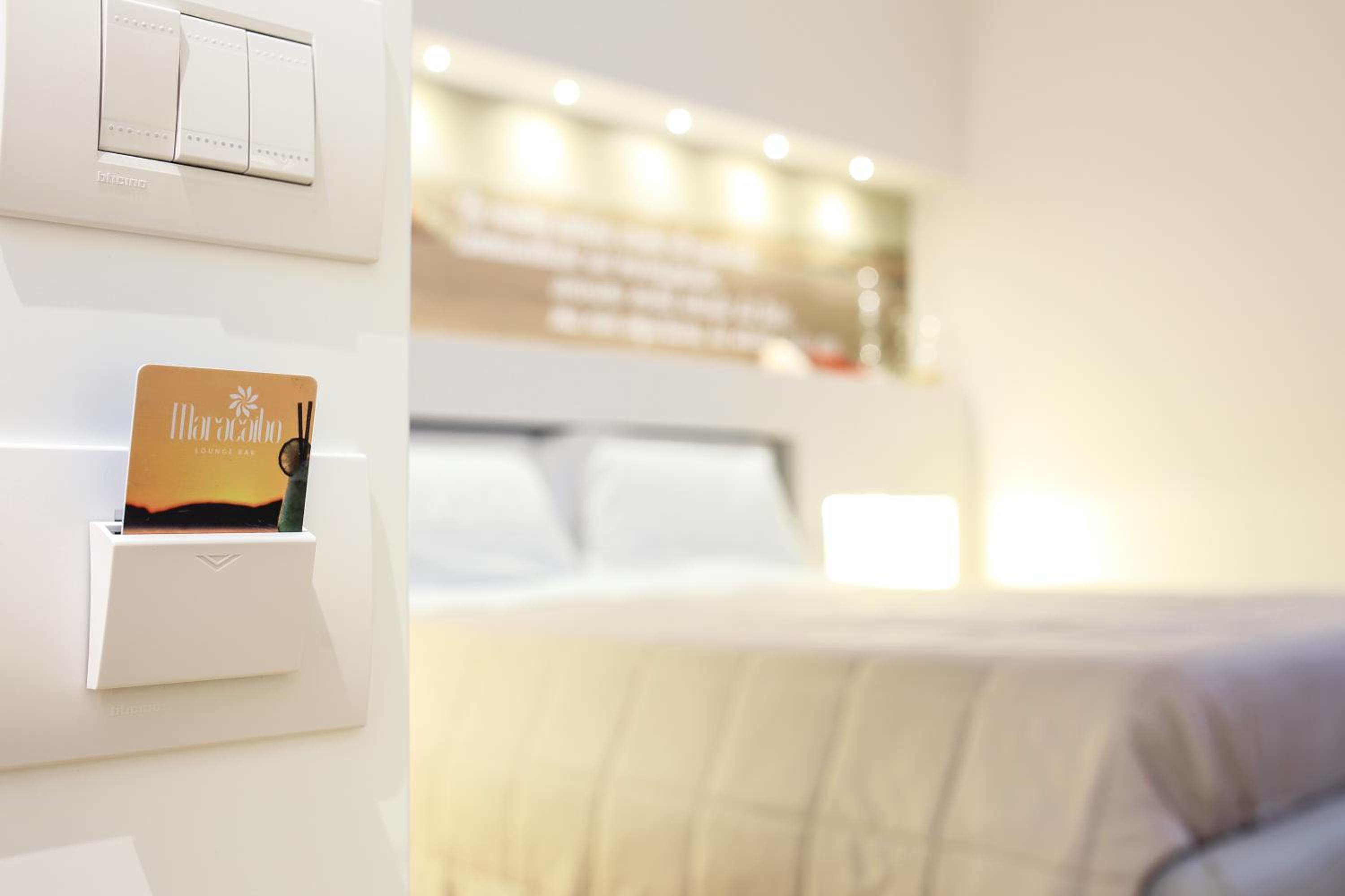 Superior Double Room - Photo 34