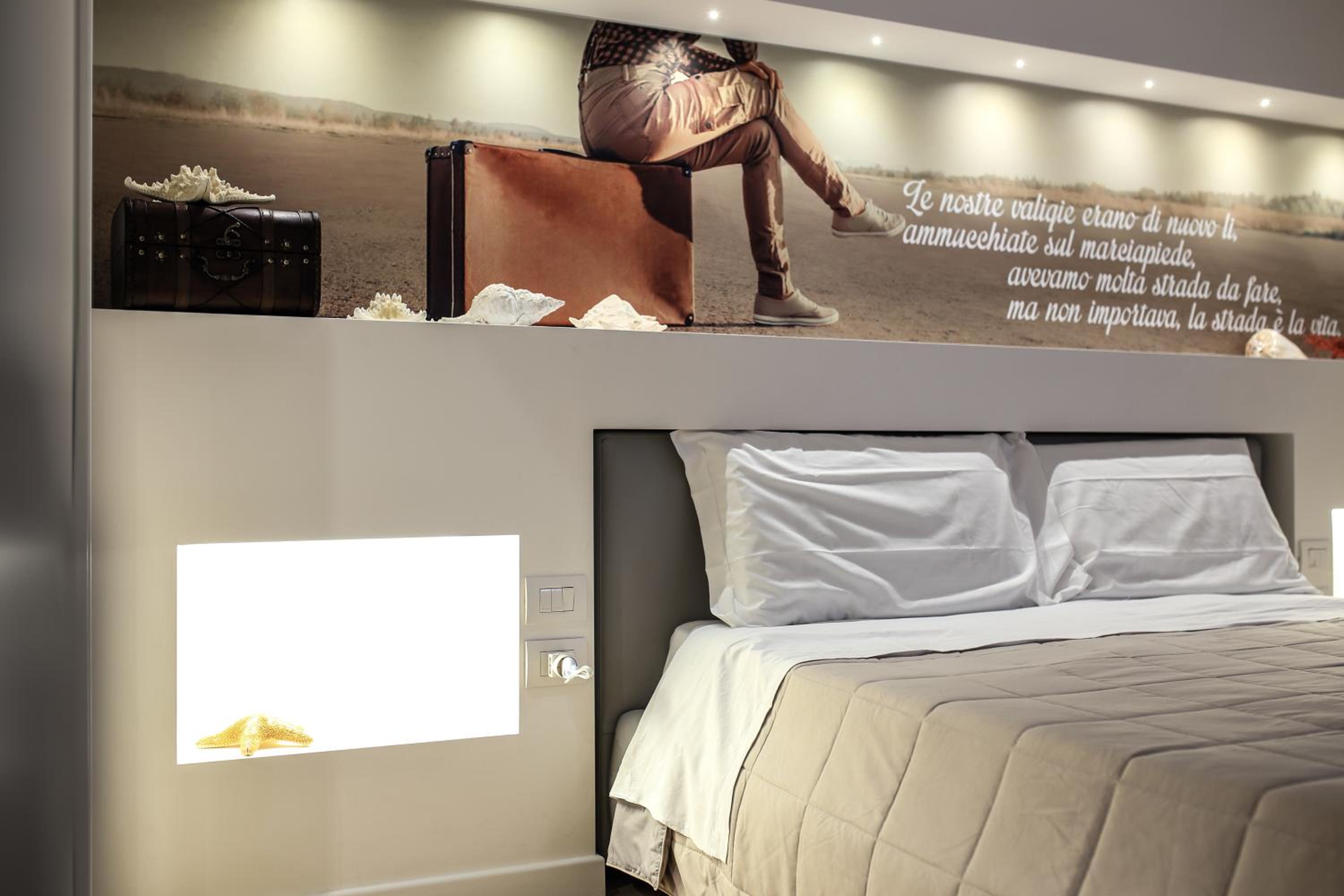 Superior Double Room - Photo 12