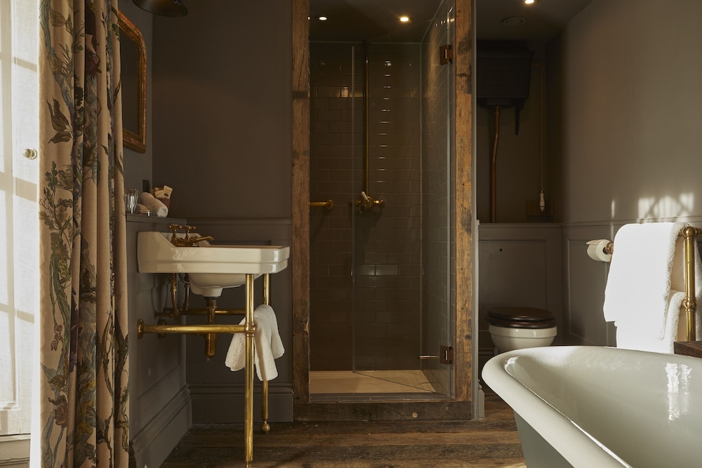 Even Bigger Comfy Luxe room 1 photo 3