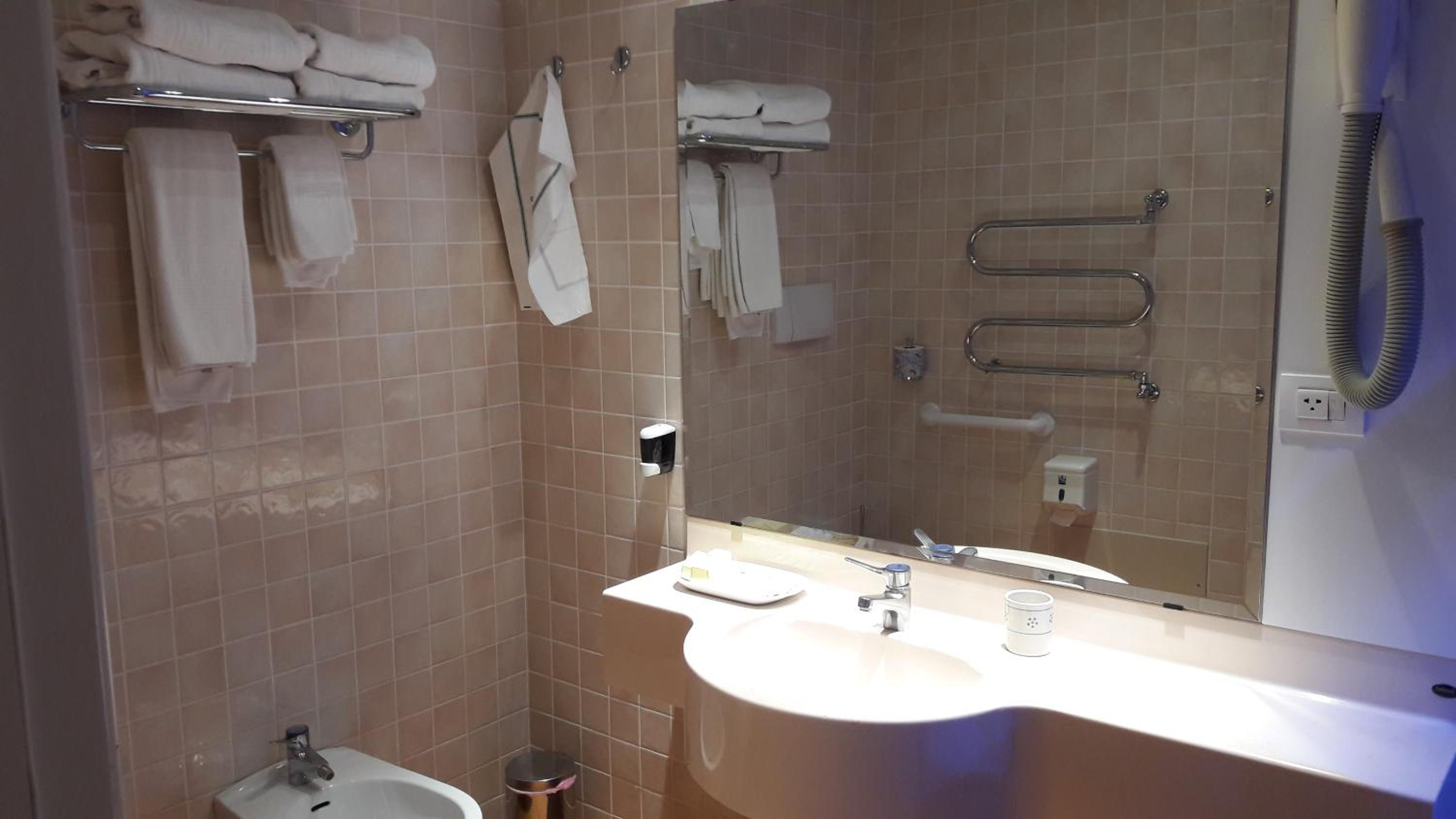 Triple Room - Photo 5