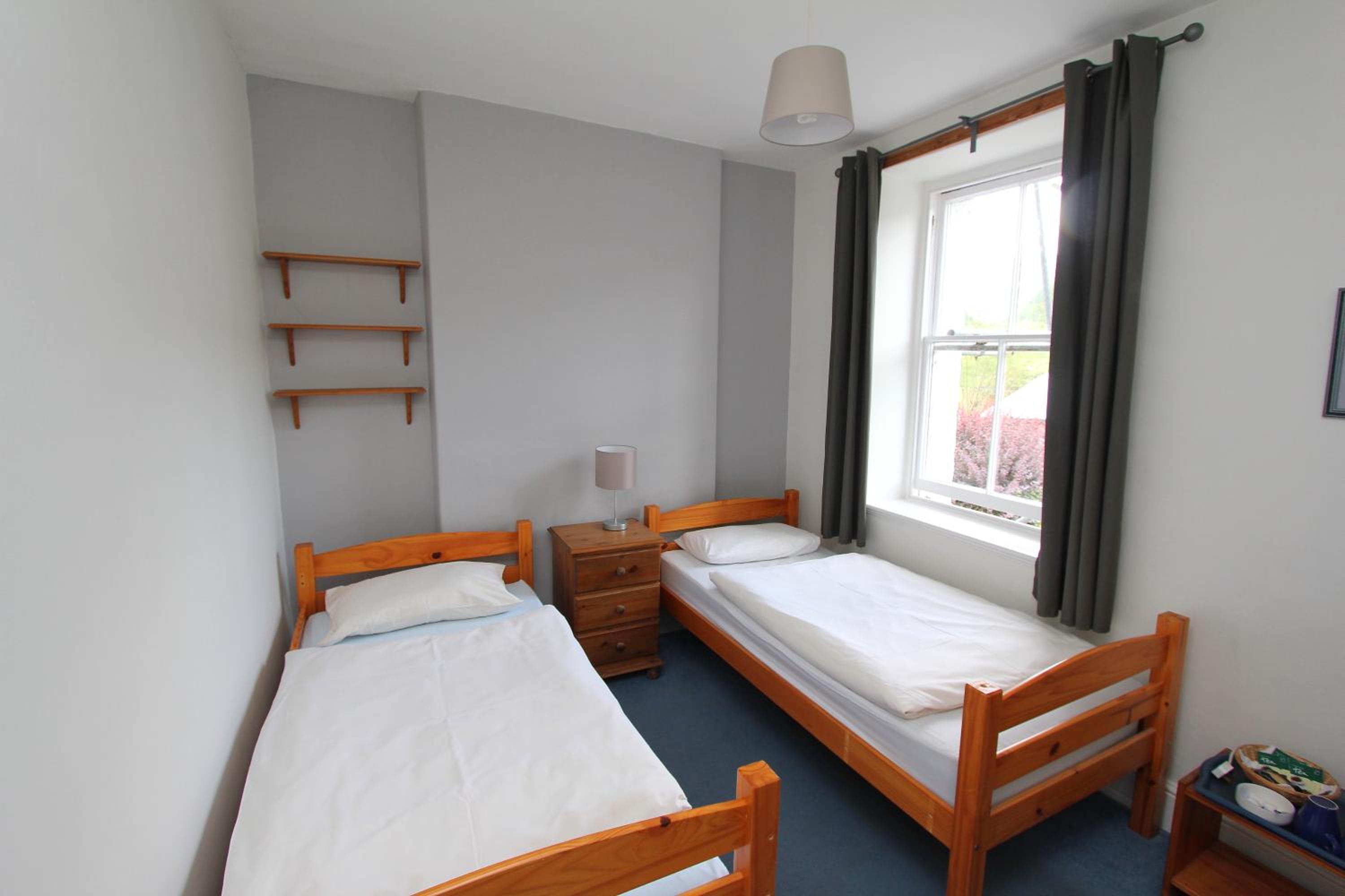 Twin Room photo 3