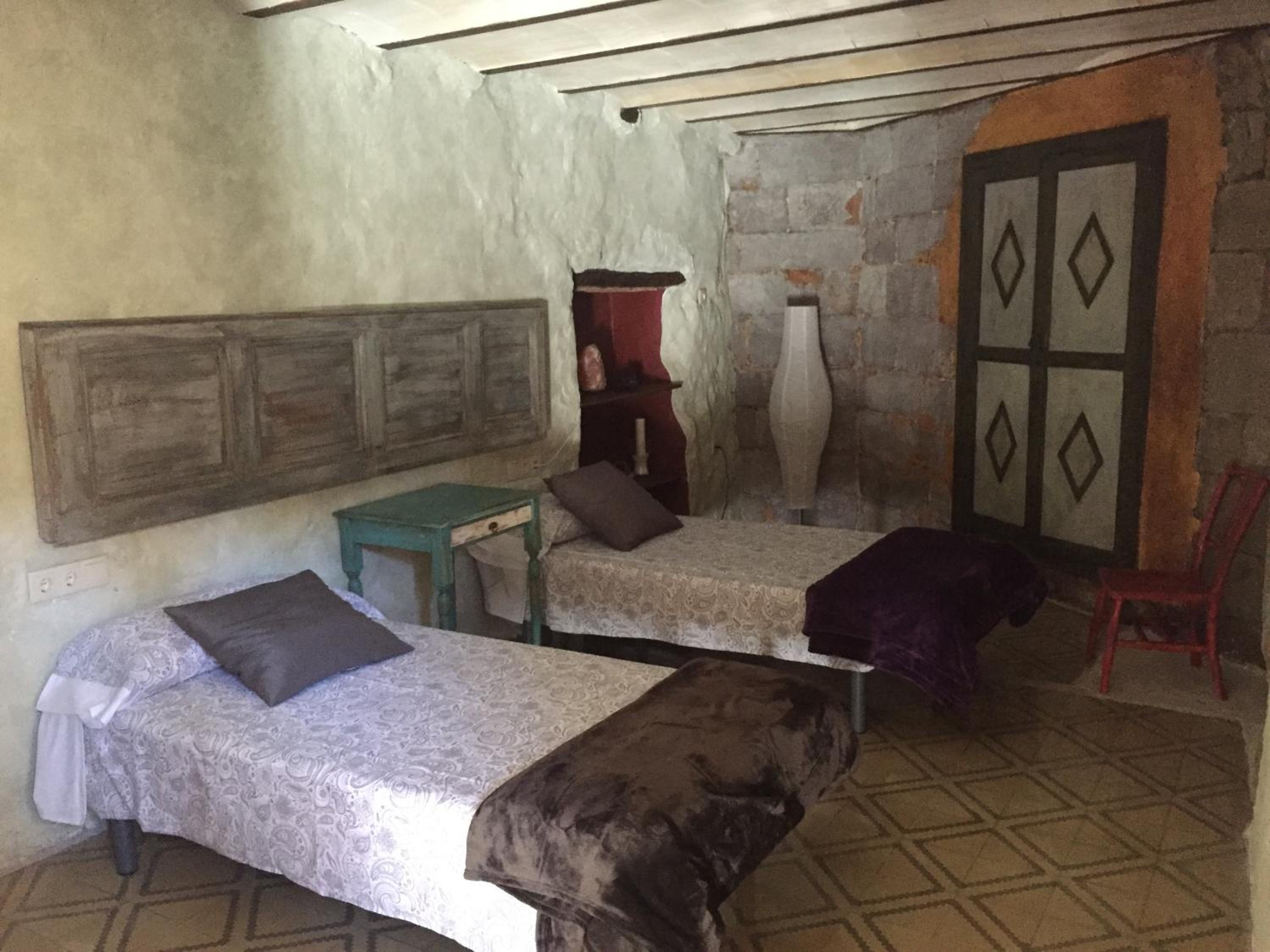 Loft - Photo 13
