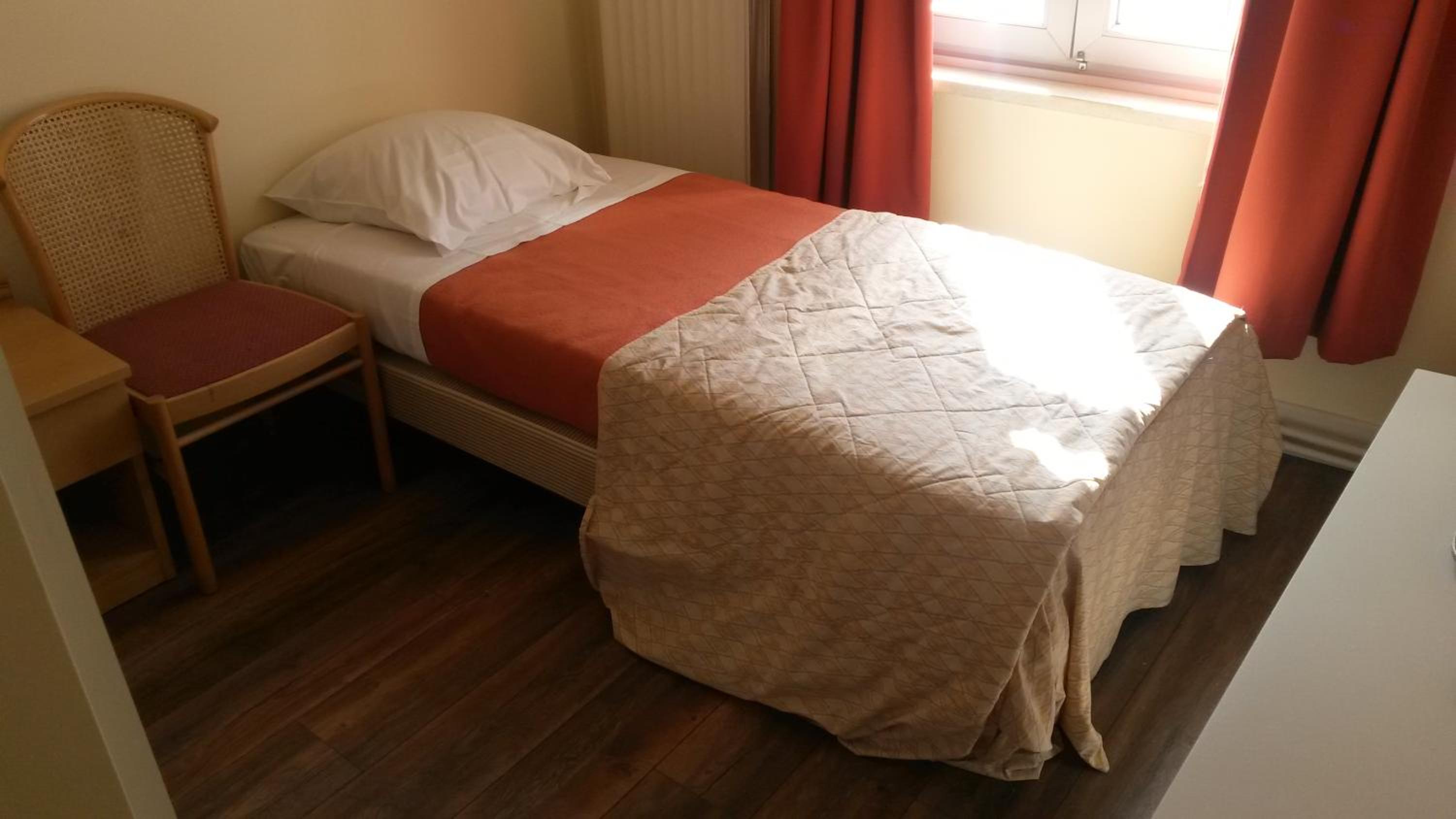 Single Room photo 1
