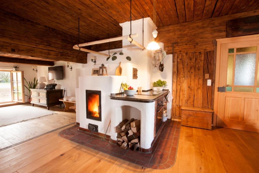 Vacation Home photo 2