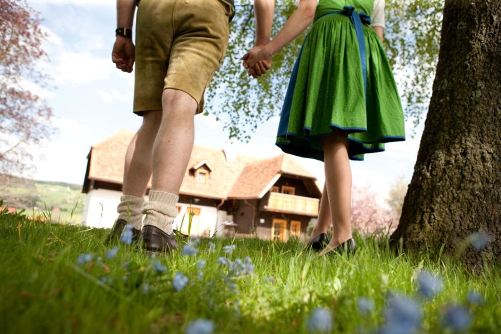 Vacation Home photo 3