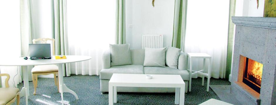 Suite - Photo 9