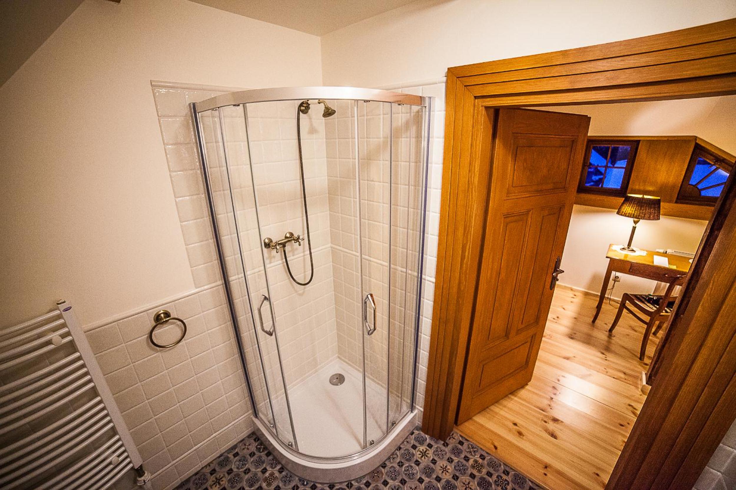 Superior Double Room photo 3