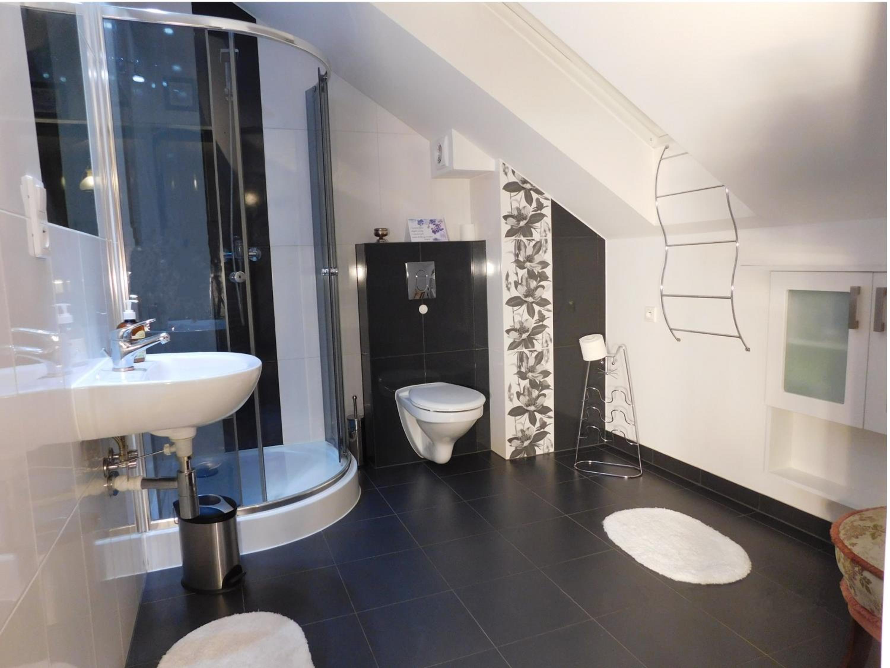 Deluxe Double Room - Photo 3