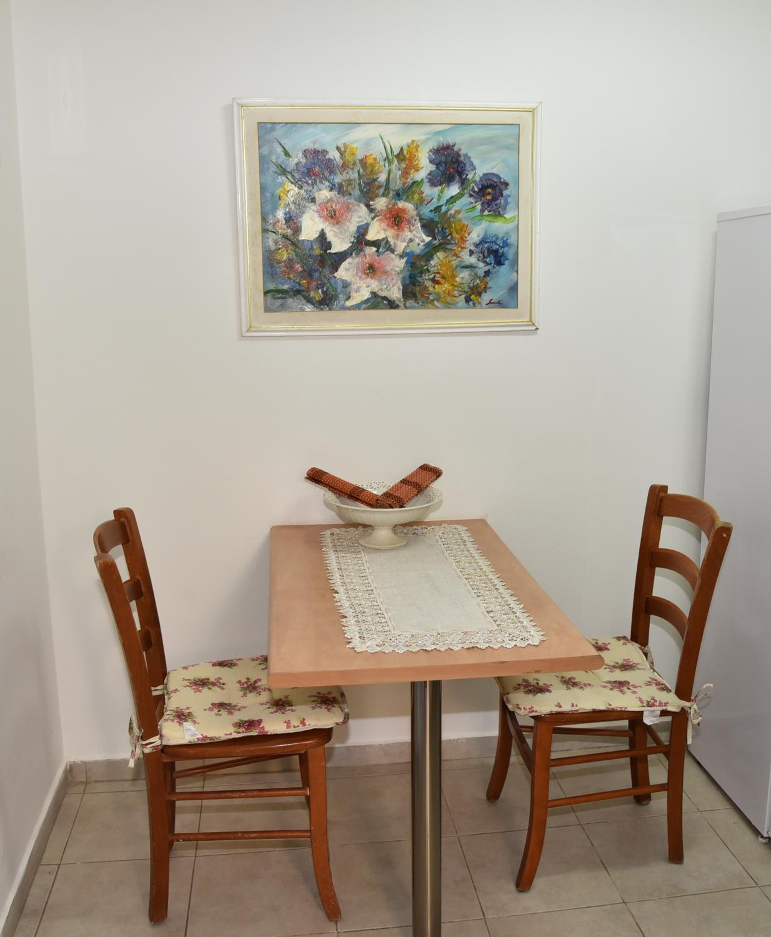 Vacation Home - Photo 15