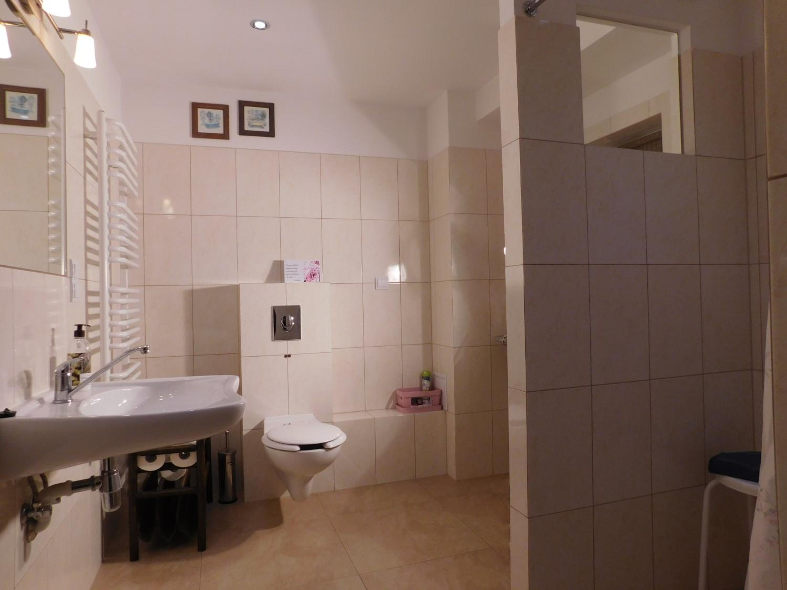 Agroturystyka pod Czarną Sosną, Foto 6