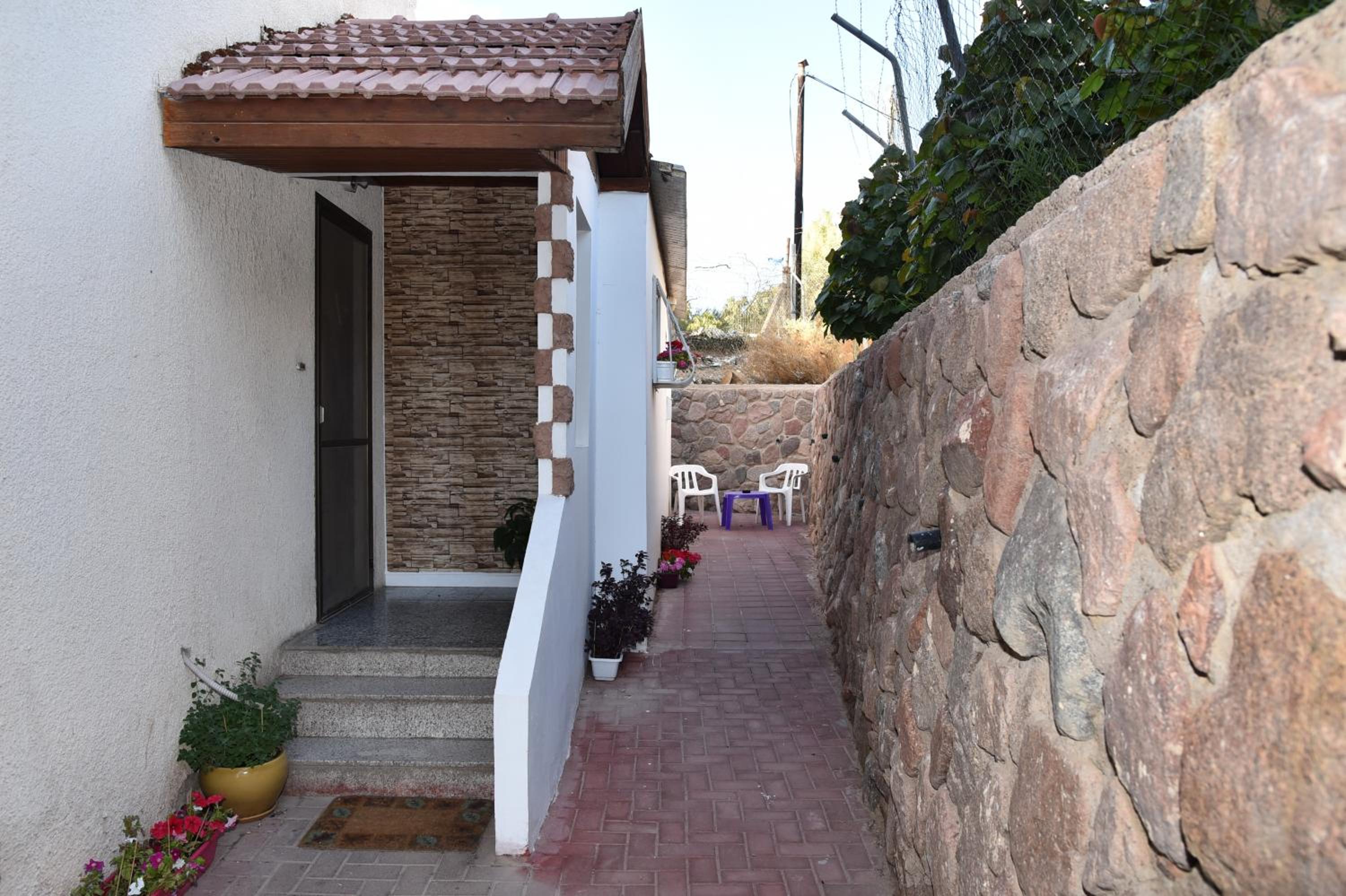 Vacation Home - Photo 14