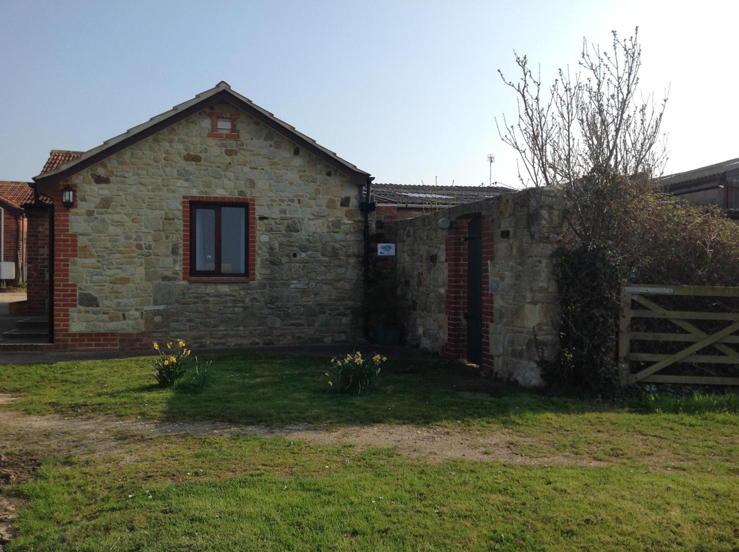 Vacation Home photo 2