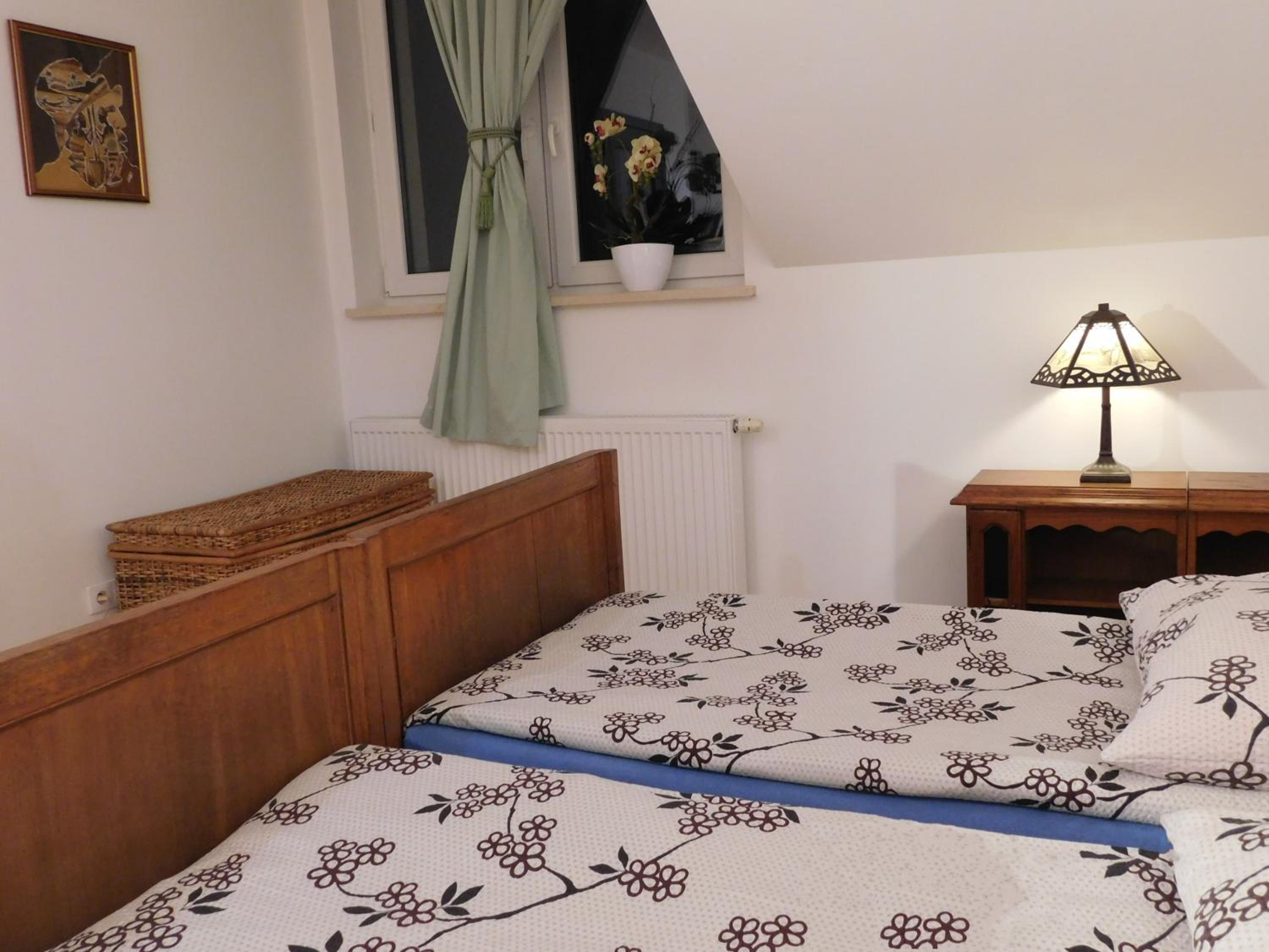 Triple Room with Private Bathroom - Photo 4