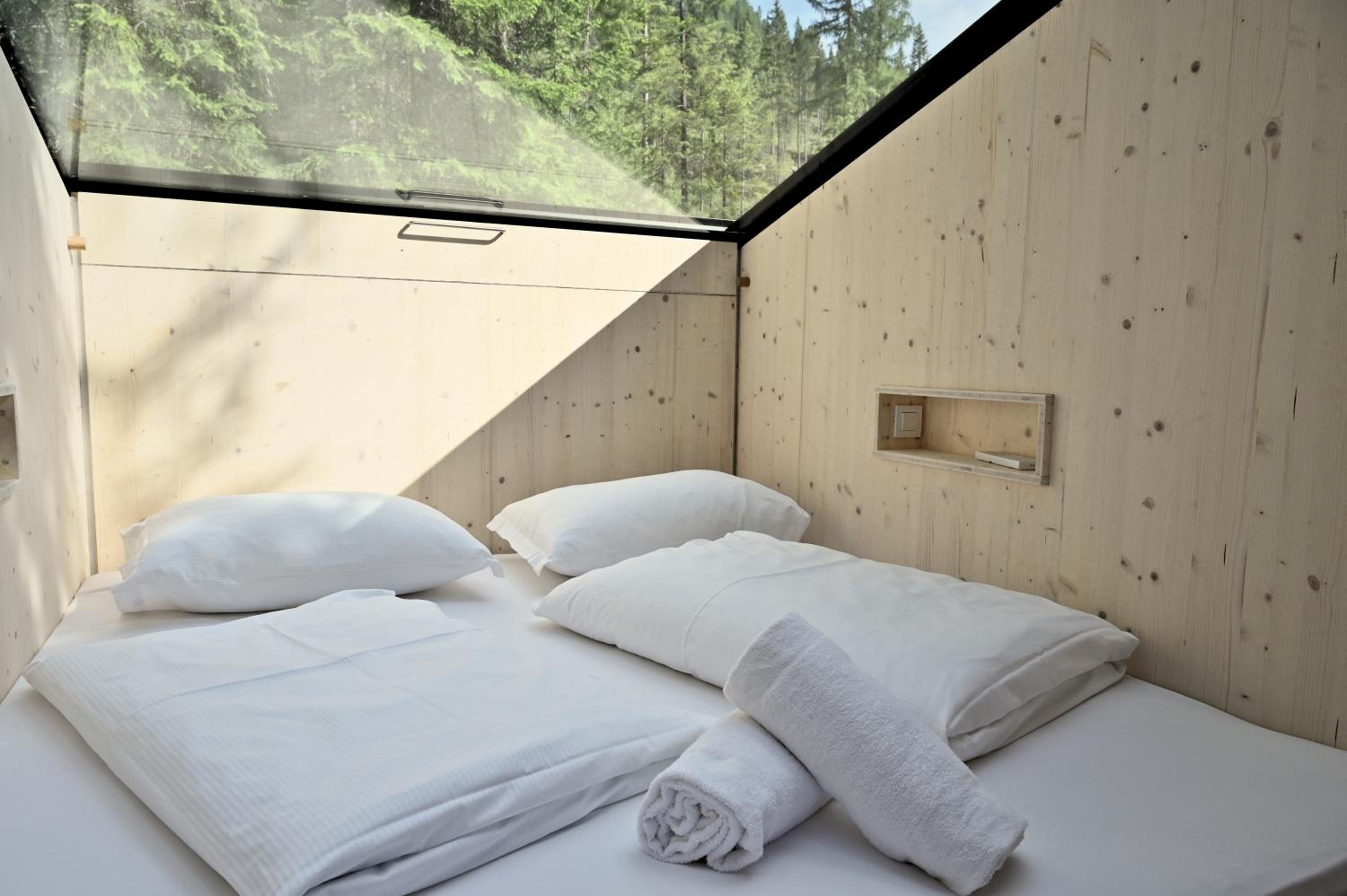 Superior Chalet photo 3